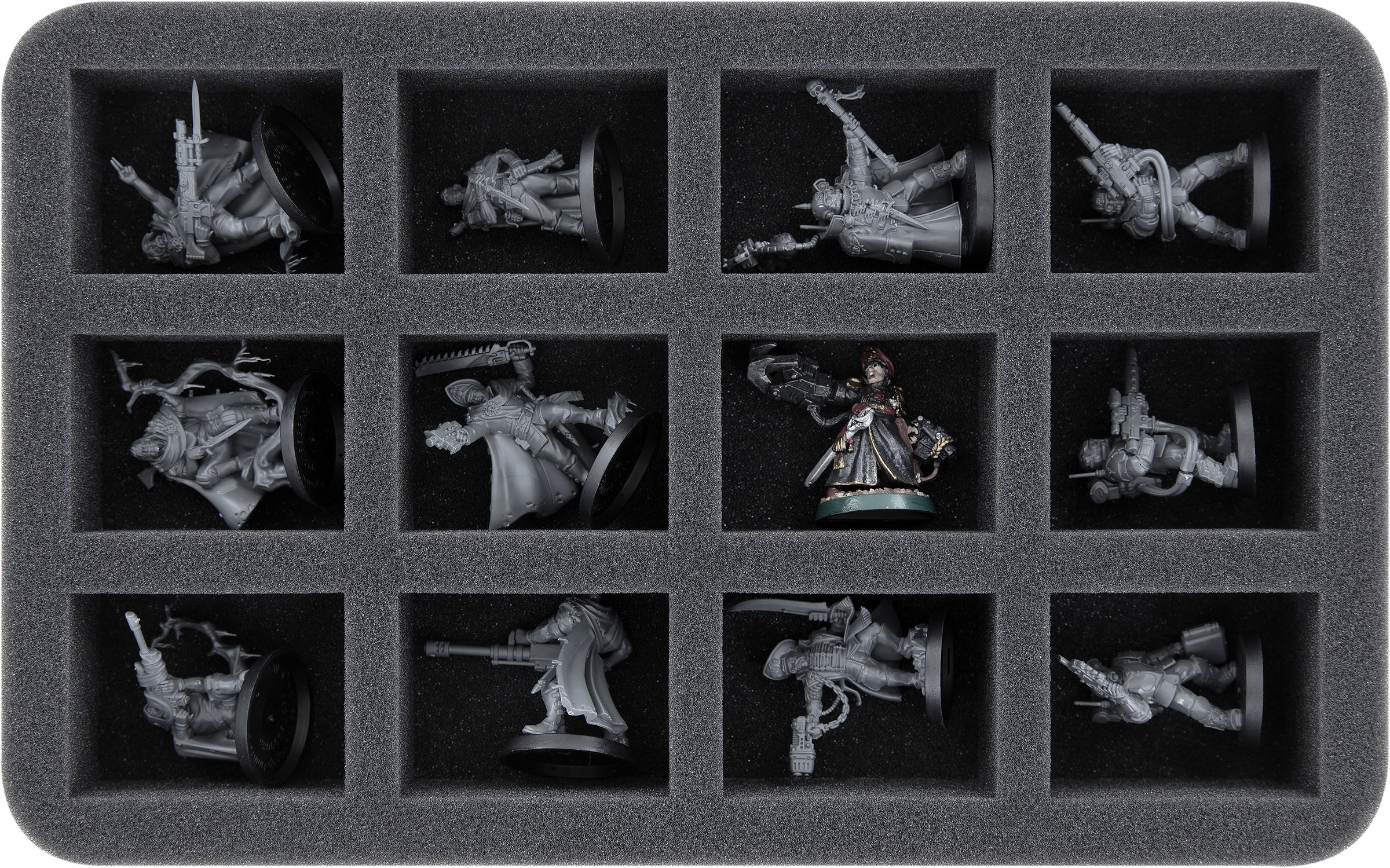 feldherr-mini-tasche-f-r-astra-militarum-miniaturen-28-f-cher image 3
