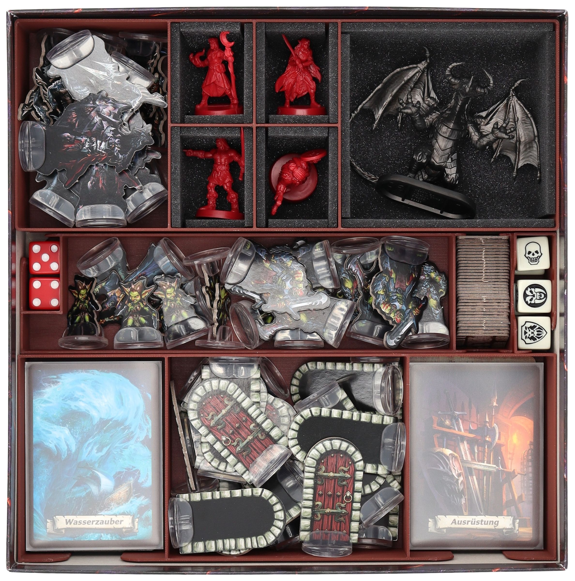 feldherr-organizer-insert-heroquest-first-light-einsatz image 6