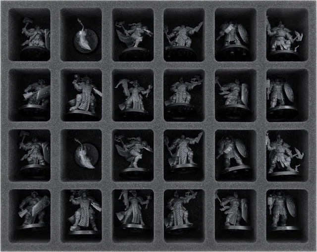 feldherr-foam-trays-fs050a070-schaumstoffeinlage-stormcast-24er image 1