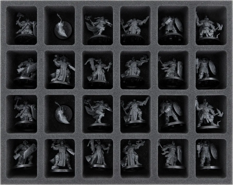 feldherr-foam-trays-fs050a070-schaumstoffeinlage-stormcast-24er image 1