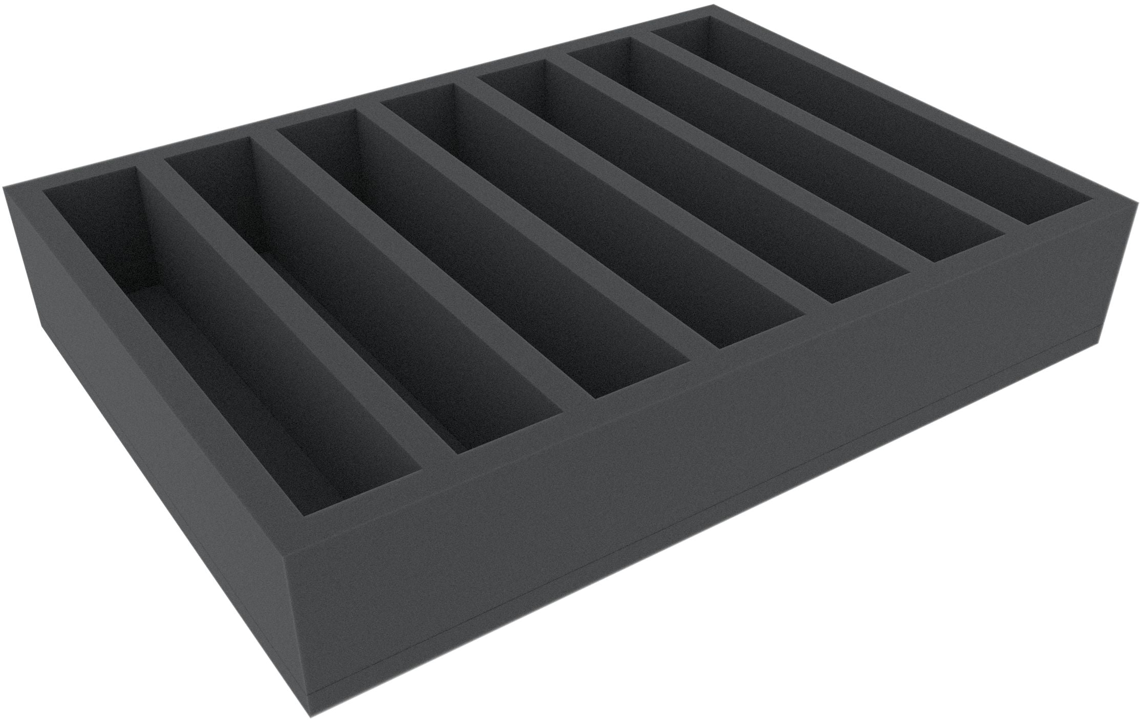feldherr-foam-trays-ddmfnl065bo-schaumstoffeinlage-7-f-cher image 1