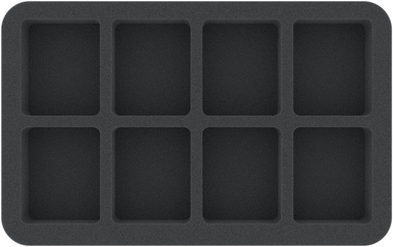 feldherr-foam-trays-hs035a046-einlage-asuryani-8-f-cher image 3