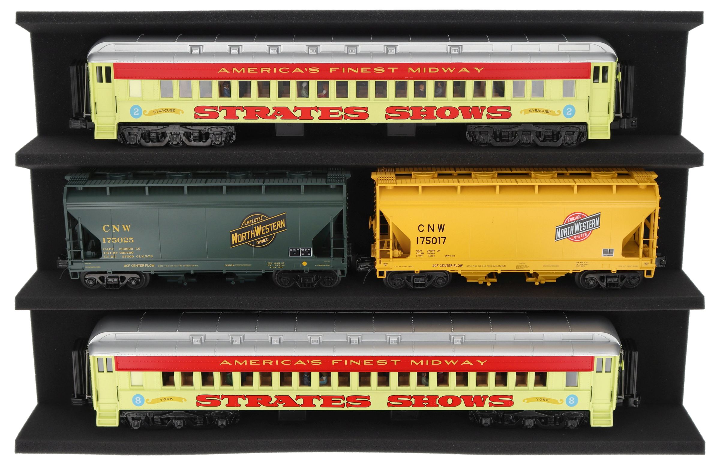 feldherr-model-train-panoramaliege-spur-0-eumfqha01 image 3