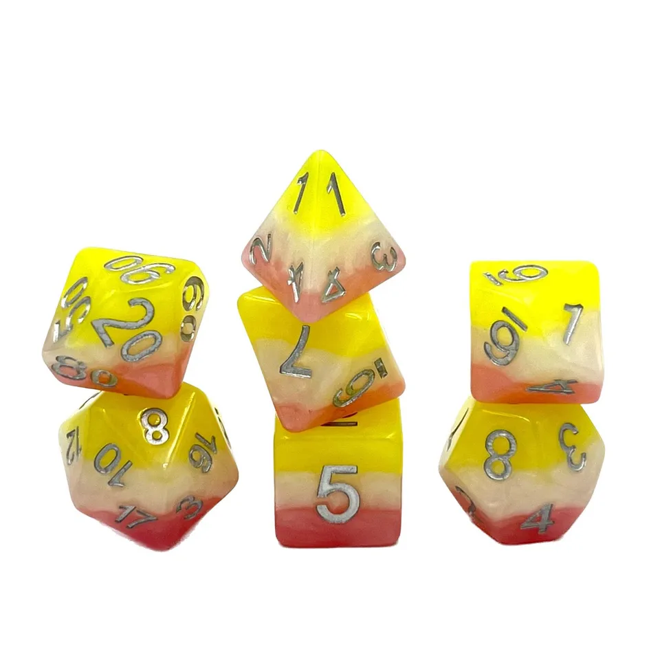 dice4friends-rpg-w-rfelset-7-teilig-posey-mehrfarbig image 1