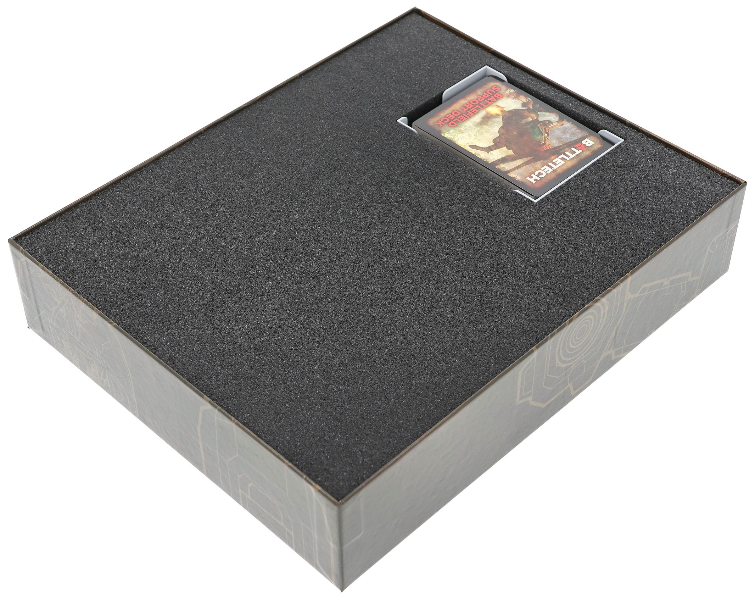 feldherr-battletech-mercenaries-schaumstoffset-limited-edition image 6