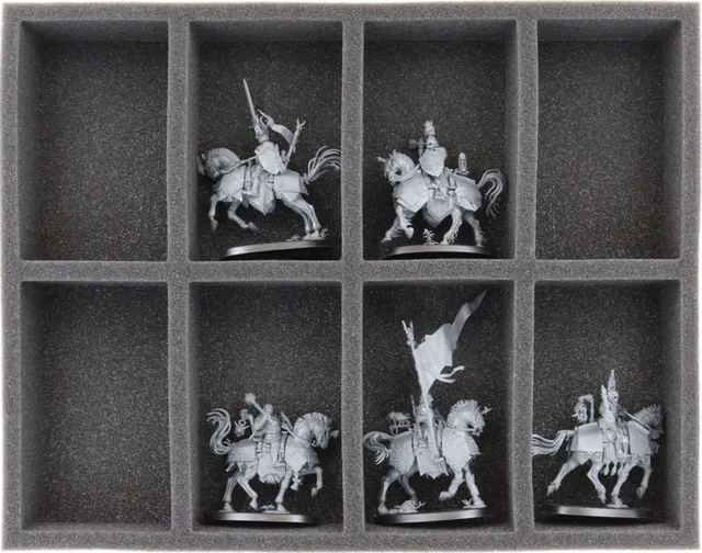 feldherr-foam-trays-cities-of-sigmar-fs050a115-einlage image 1