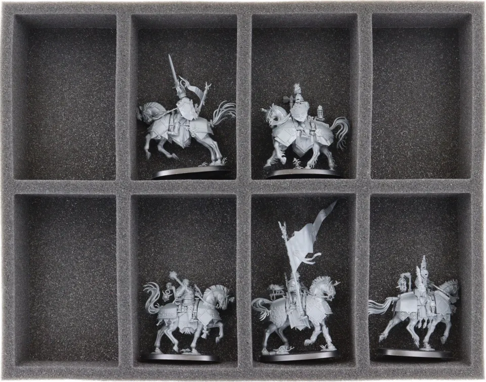 feldherr-foam-trays-cities-of-sigmar-fs050a115-einlage image 1