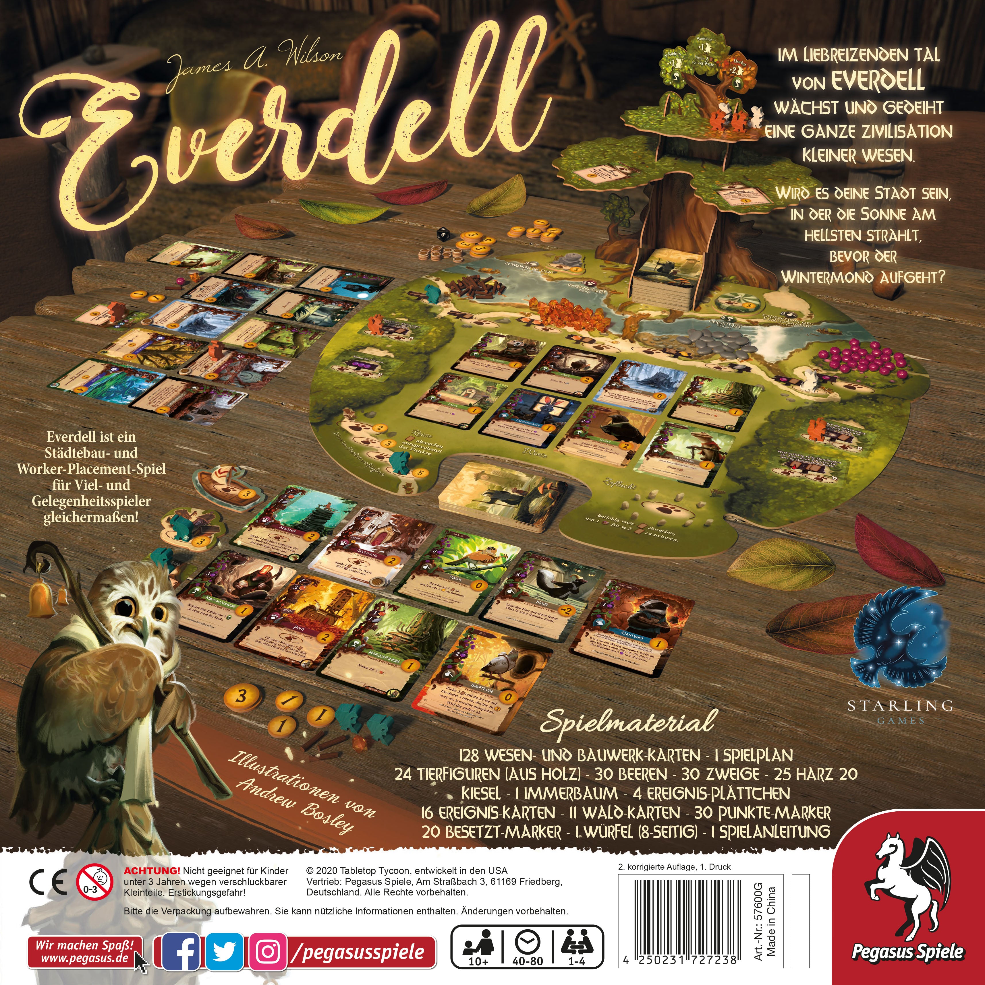 pegasus-spiele-everdell-grundspiel-brettspiel-deutsch-kennerspiel image 3