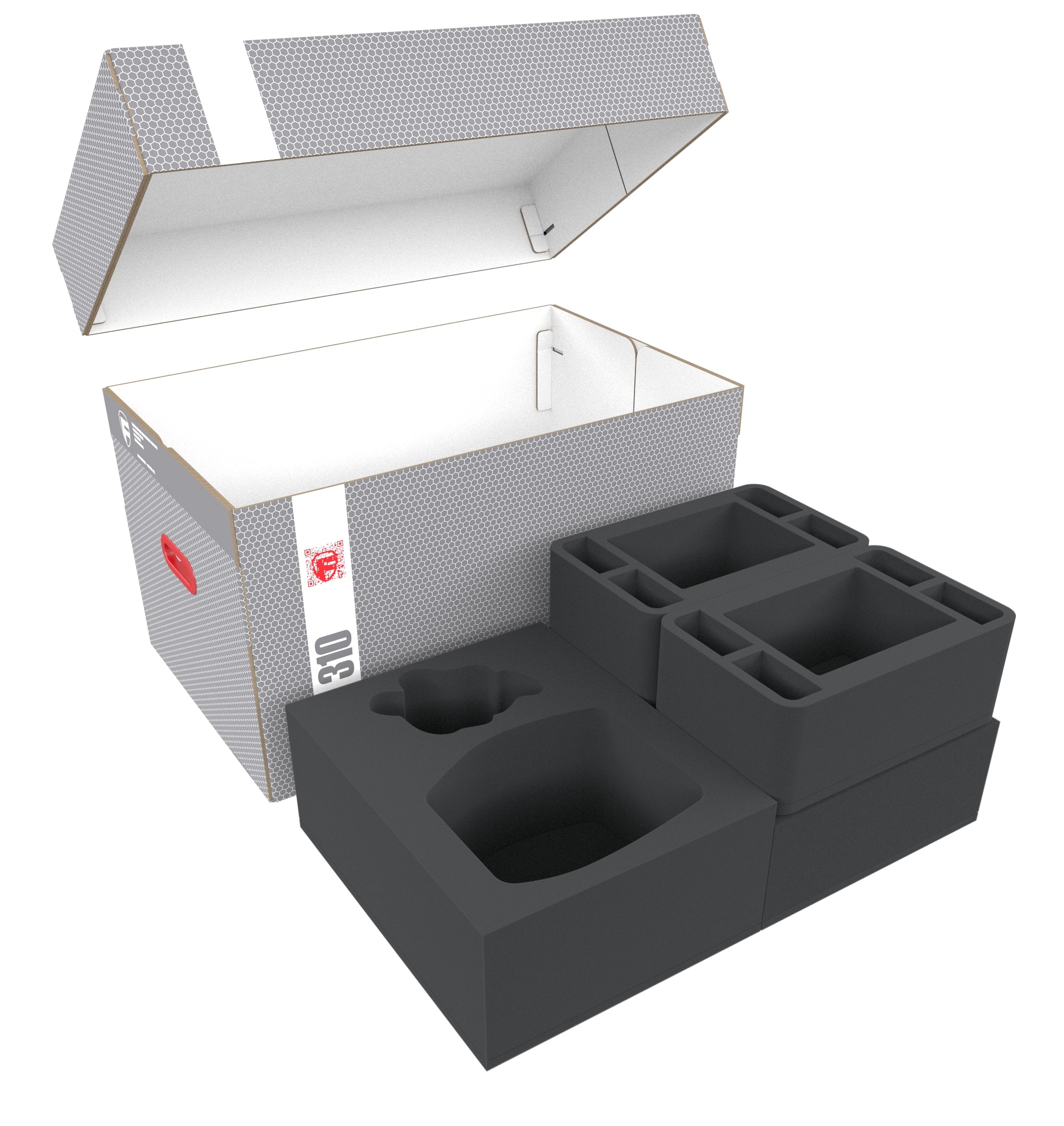 feldherr-storage-boxes-dslb310-lagerbox-chaos-daemons-nurgle-90-f-cher image 4