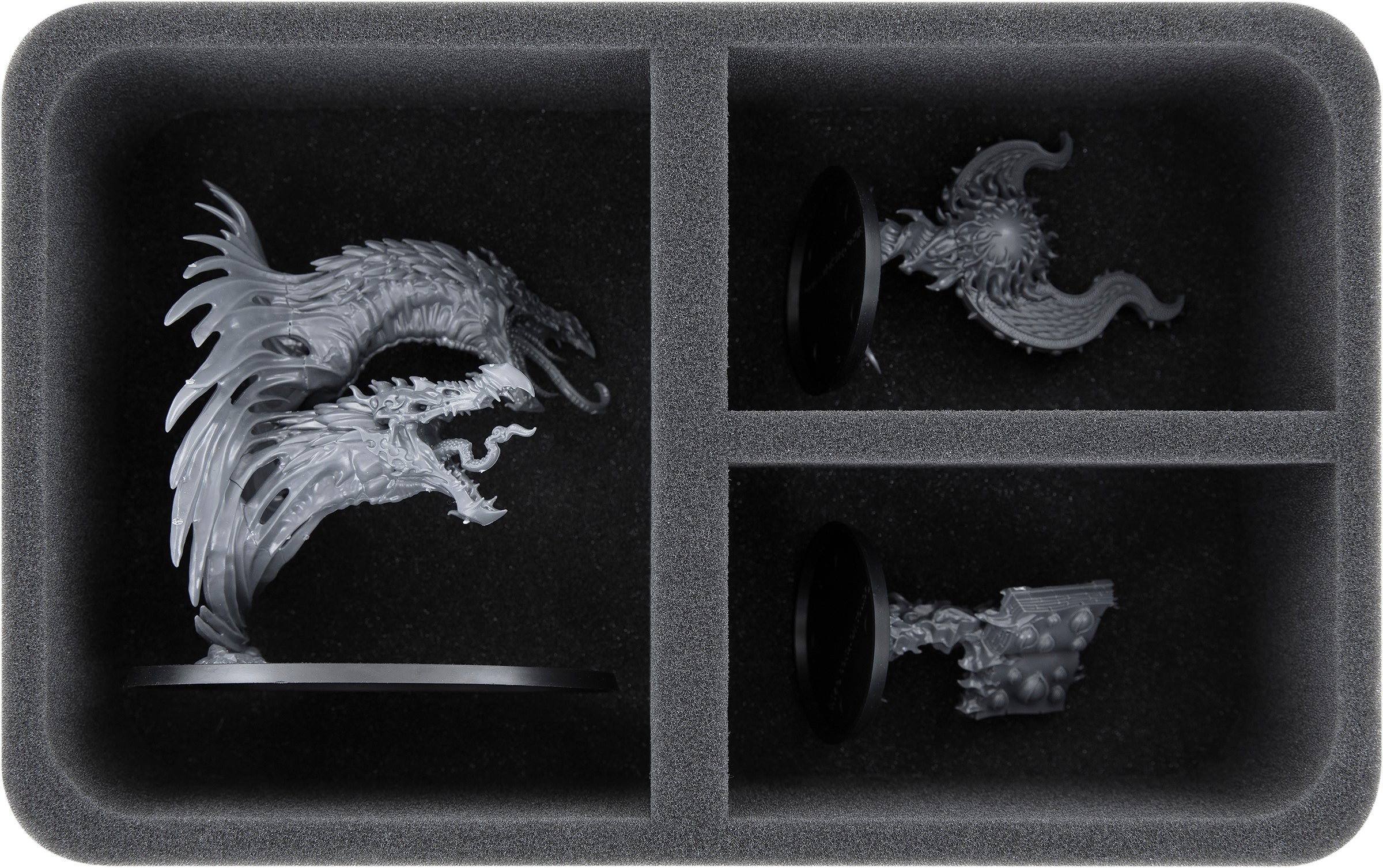 feldherr-hs080a006-schaumstoffeinlage-disciples-of-tzeentch-endless-spells image 1