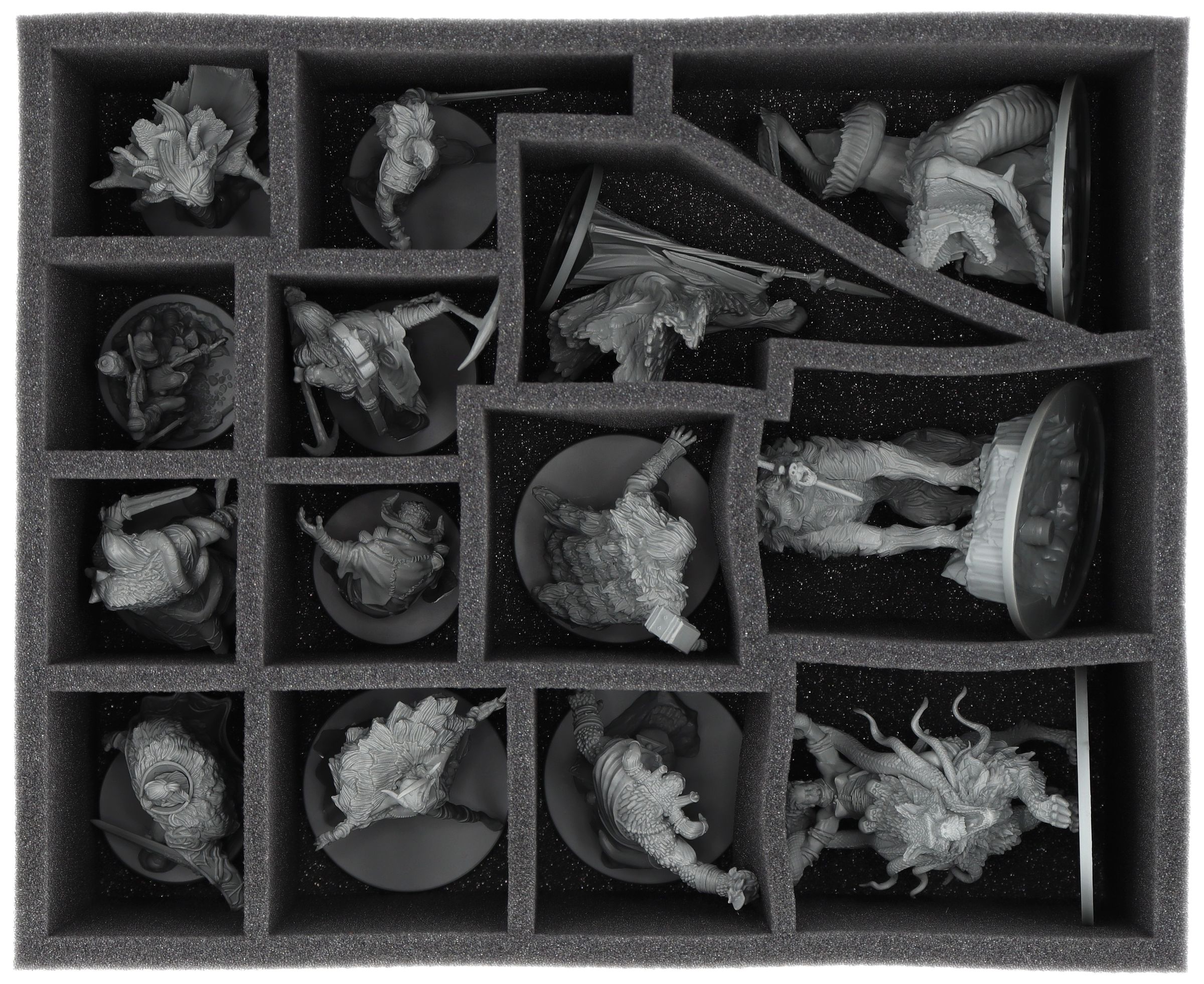 feldherr-foam-trays-mythic-battles-ragnar-k-schaumstoffset-88-miniaturen image 8