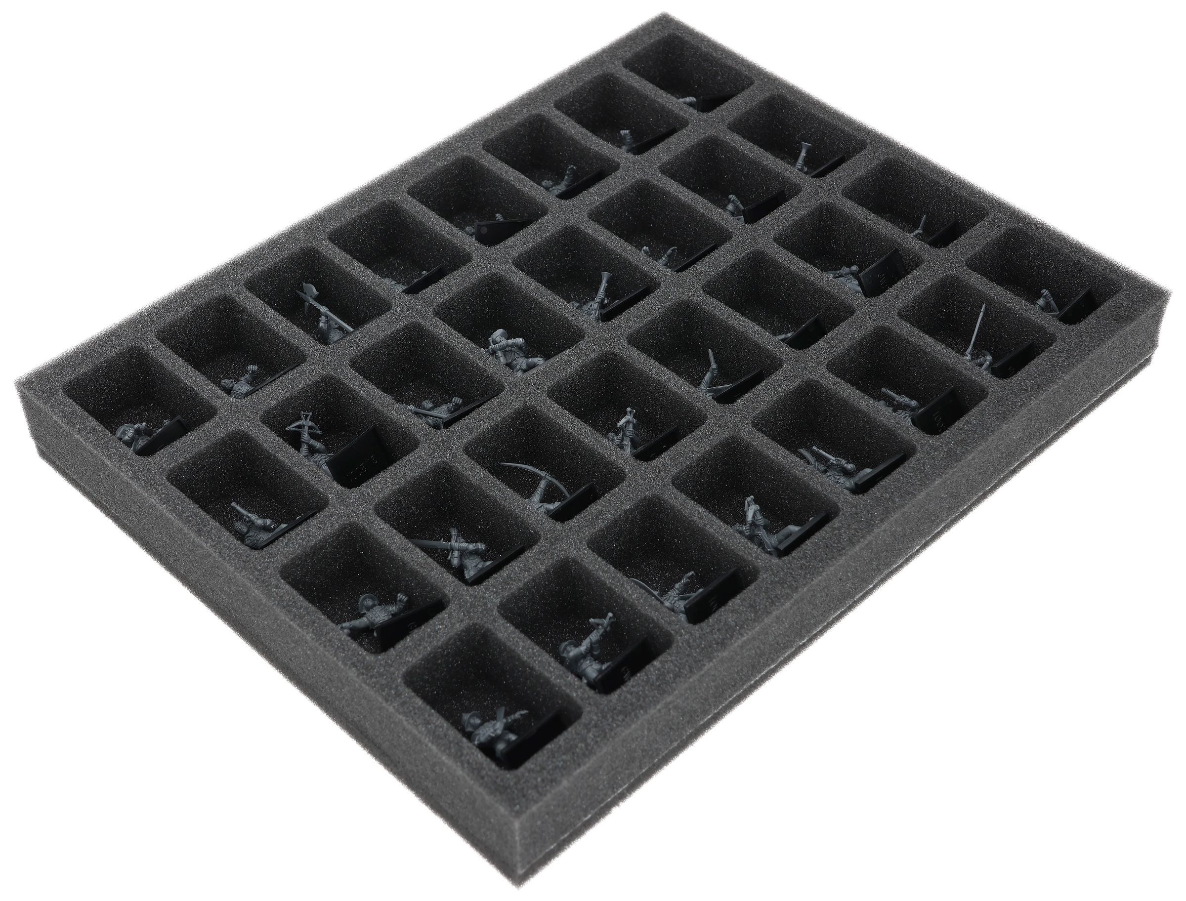 feldherr-fs040a048-schaumstoffeinsatz-empire-of-man-32-f-cher image 1