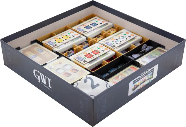 feldherr-organizer-great-western-trail-2-edition-grundspiel image 1