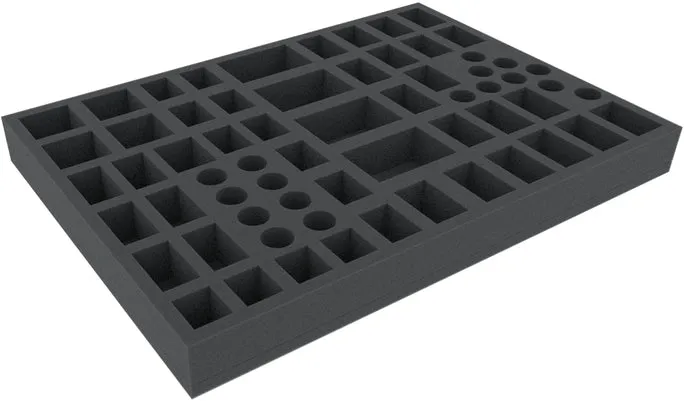 feldherr-fxmfby040bo-schaumstoffeinlage-64-f-cher-425x305 image 1