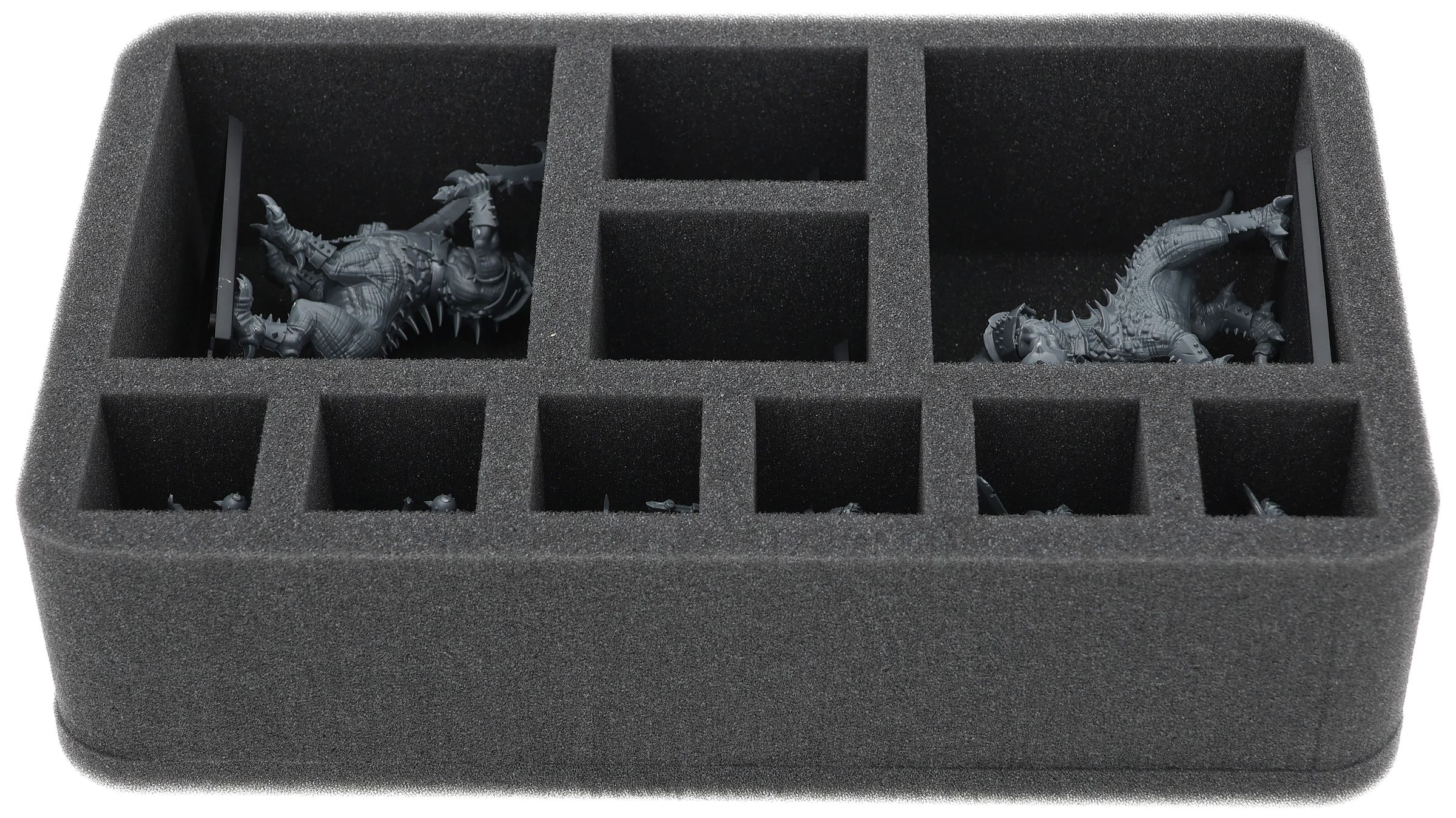 feldherr-foam-trays-hs070a062-schaumeinlage-warriors-of-chaos image 2