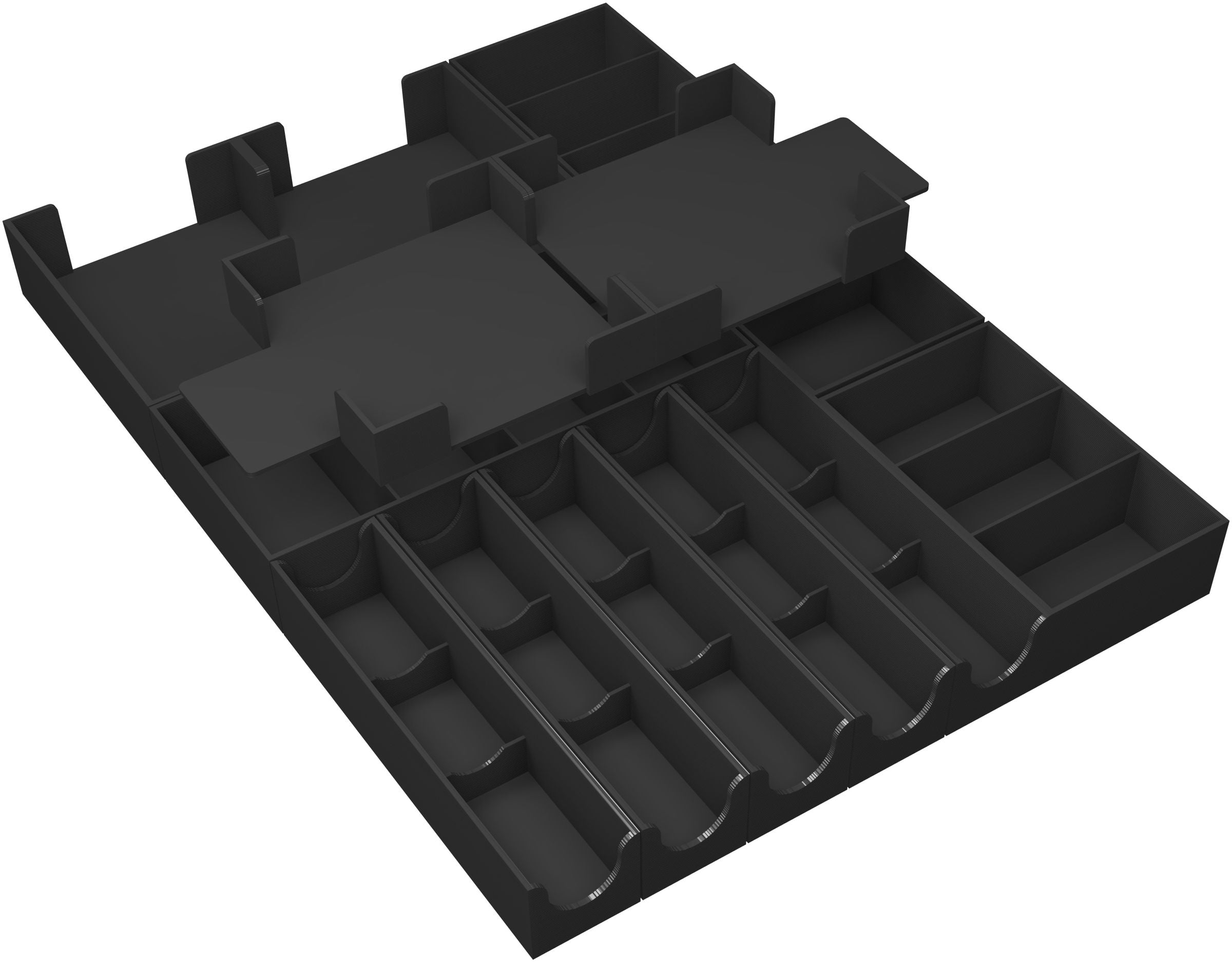 feldherr-organizer-creature-comforts-kernbox-13-eins-tze image 5
