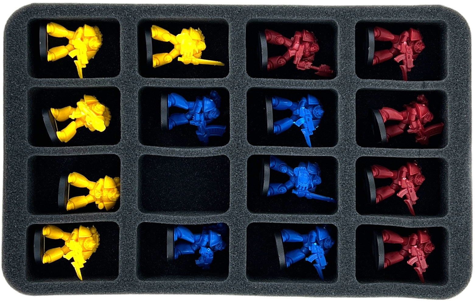 feldherr-dslb150-box-f-r-space-crusade-grundspiel-expansions image 6