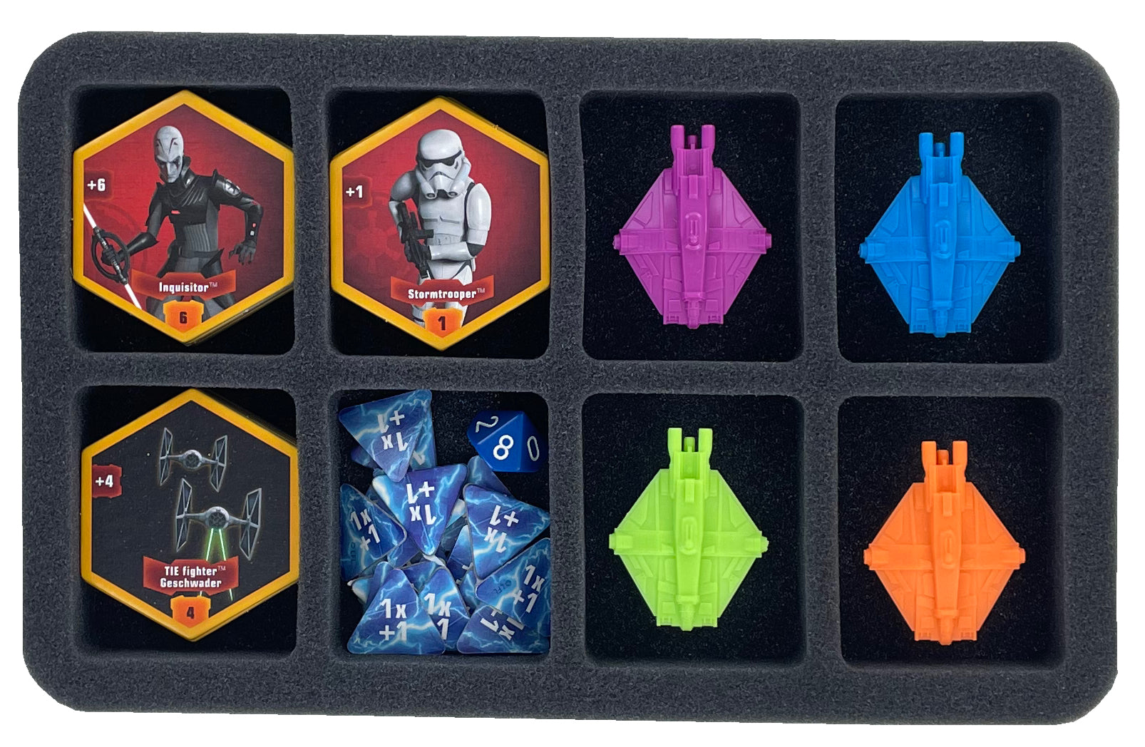 feldherr-magnetic-box-gelb-star-wars-rebel-assault-magnetbox image 3