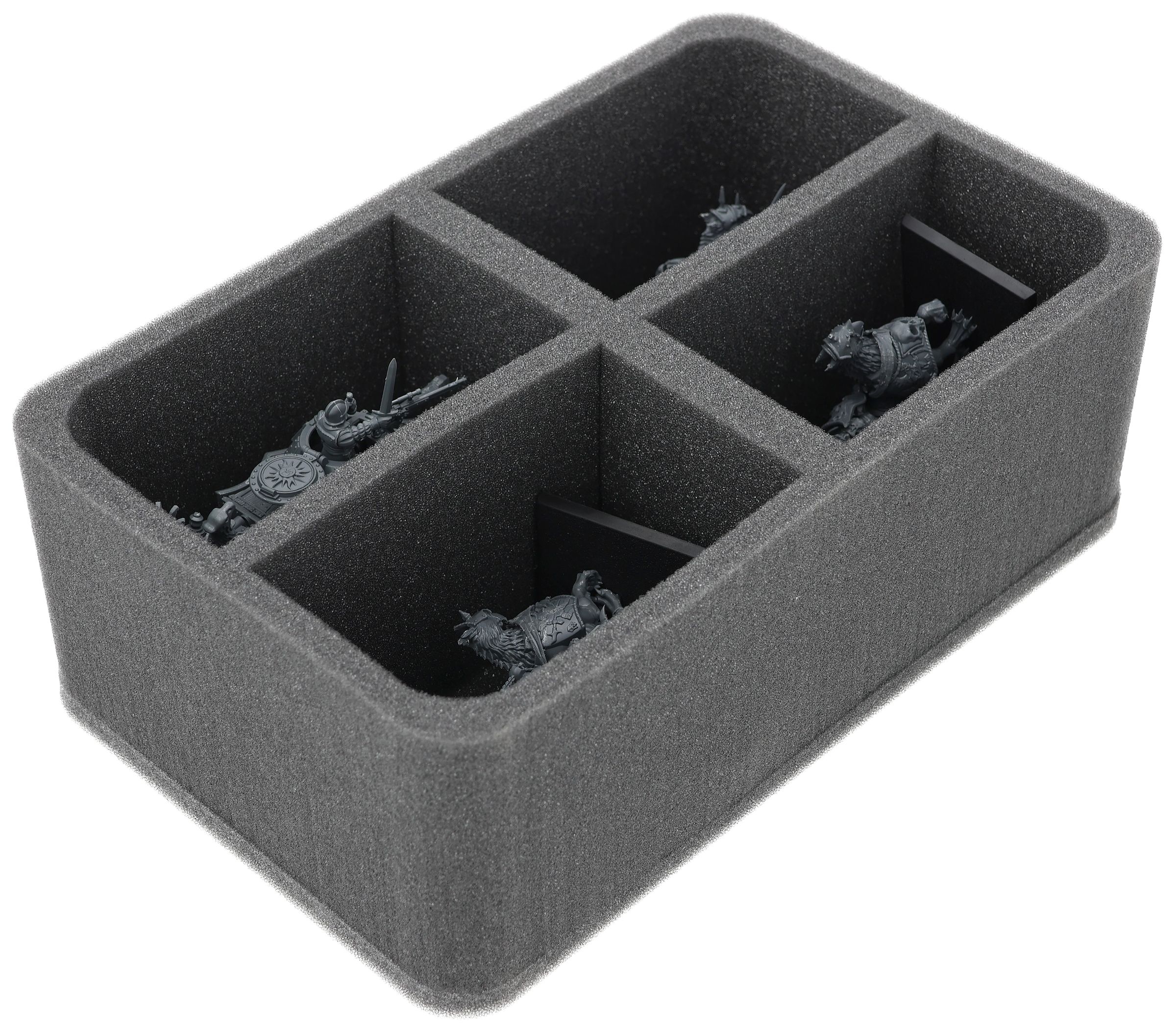 feldherr-hs100a022-schaumeinlage-empire-of-man-4-f-cher image 6