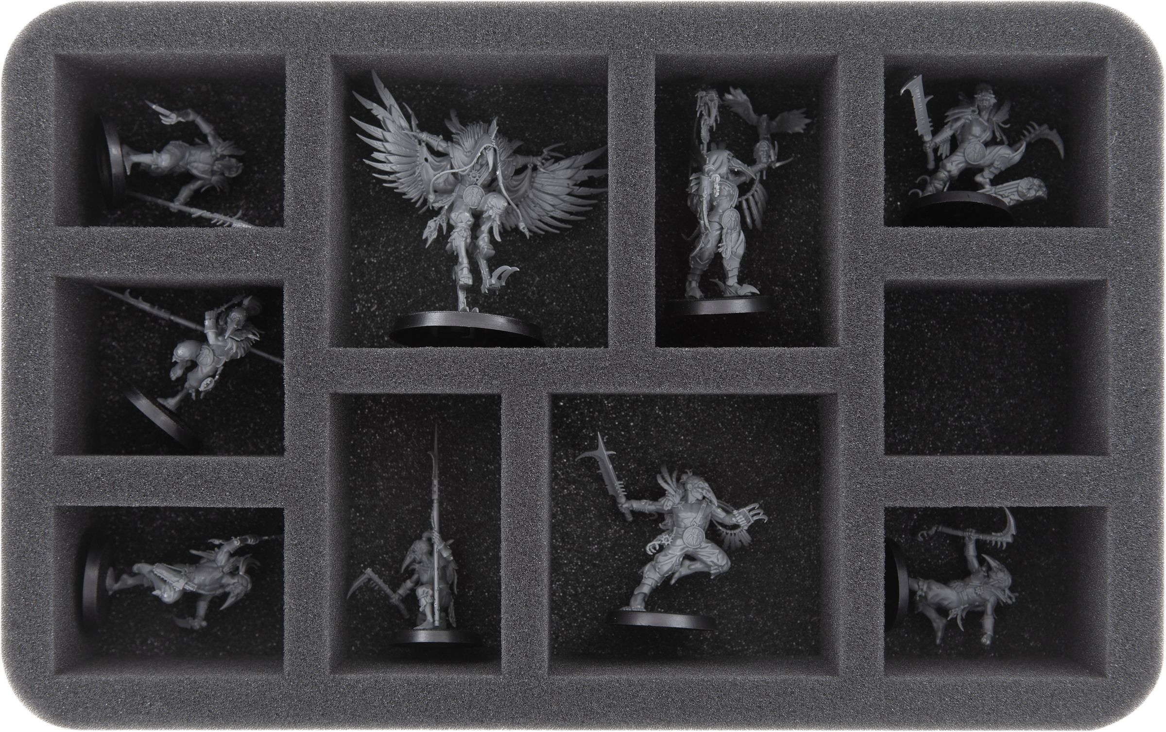 feldherr-magnetbox-gr-n-warcry-khainite-shadowstalkers image 6