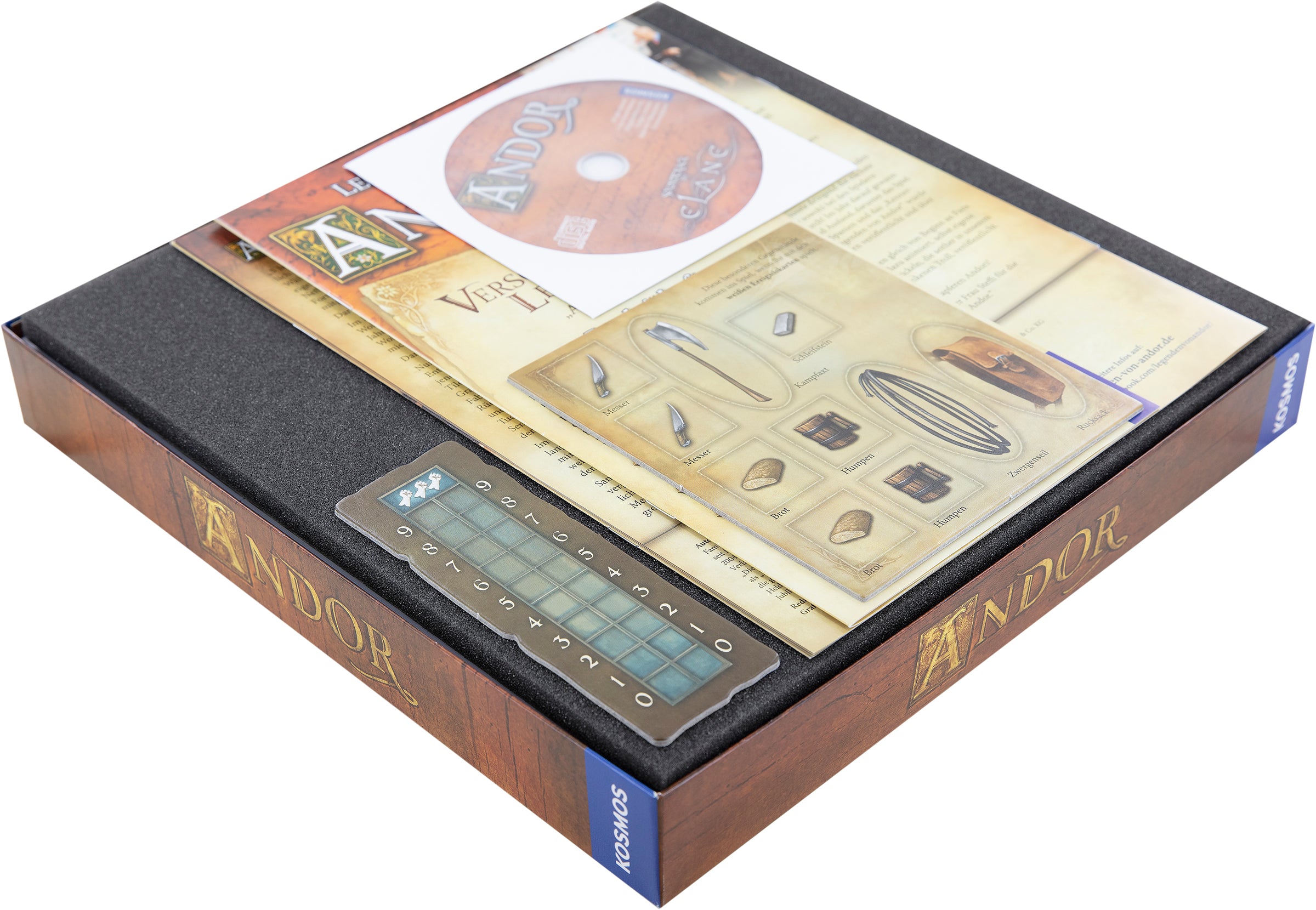 feldherr-organizer-einsatz-andor-bonus-box-leva-bobo image 2