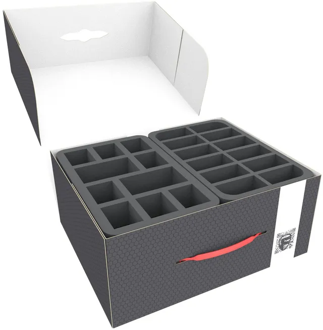 feldherr-storage-boxes-fslb150-lagerbox-f-r-slaanesh image 1