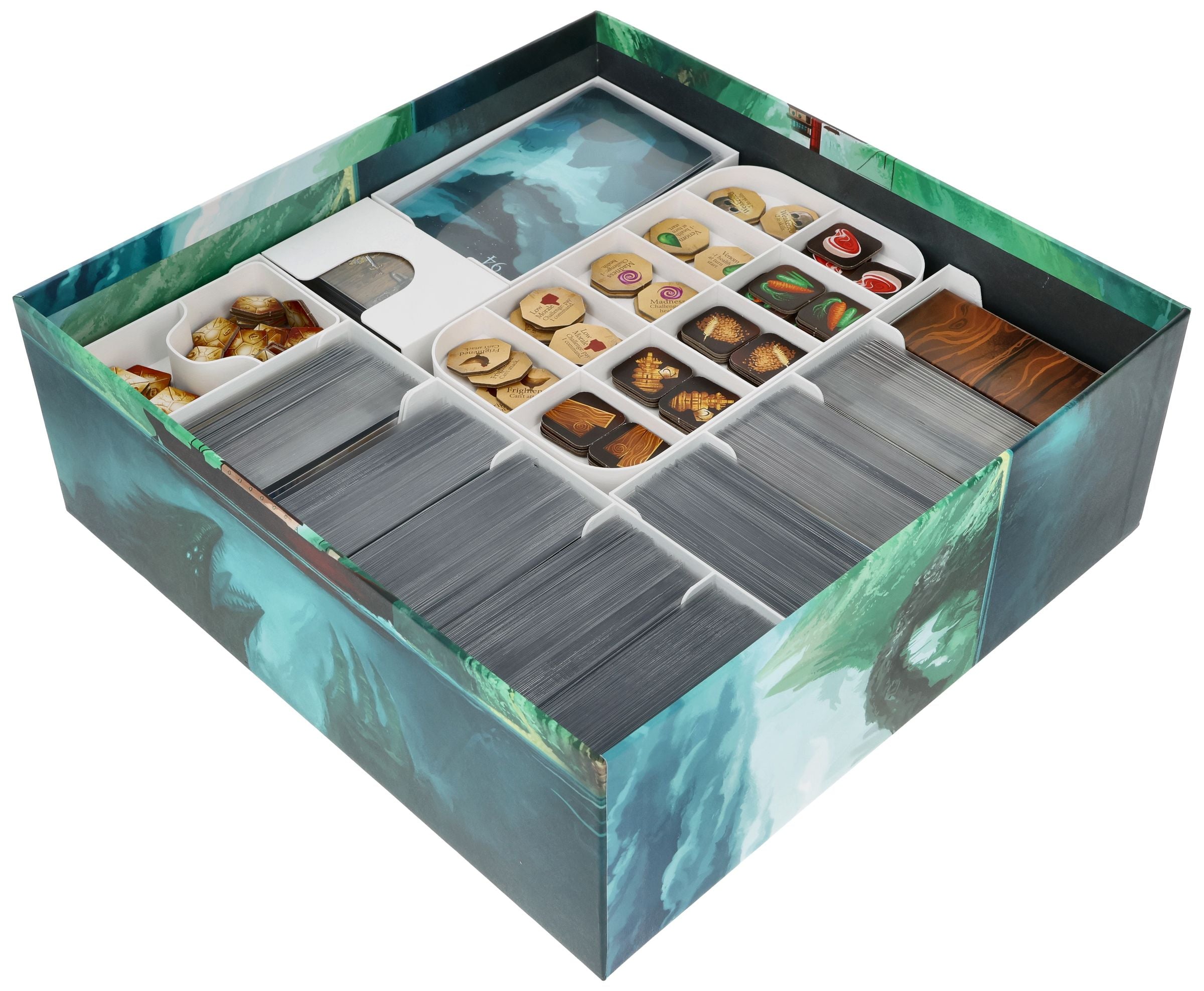 feldherr-accessories-organizer-sleeping-gods-tides-of-ruin image 1