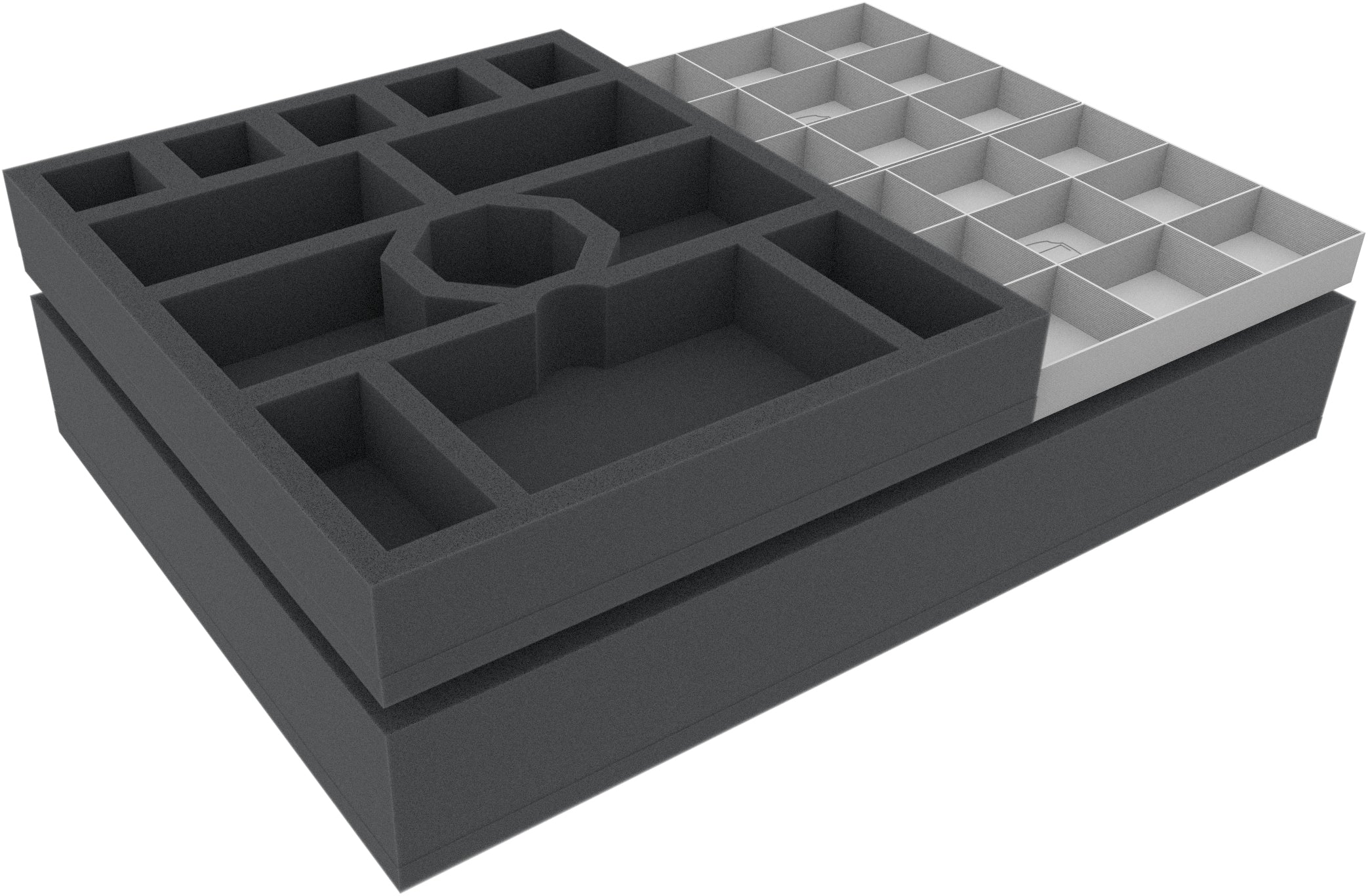 feldherr-schaumstoffset-sword-sorcery-ancient-box image 5
