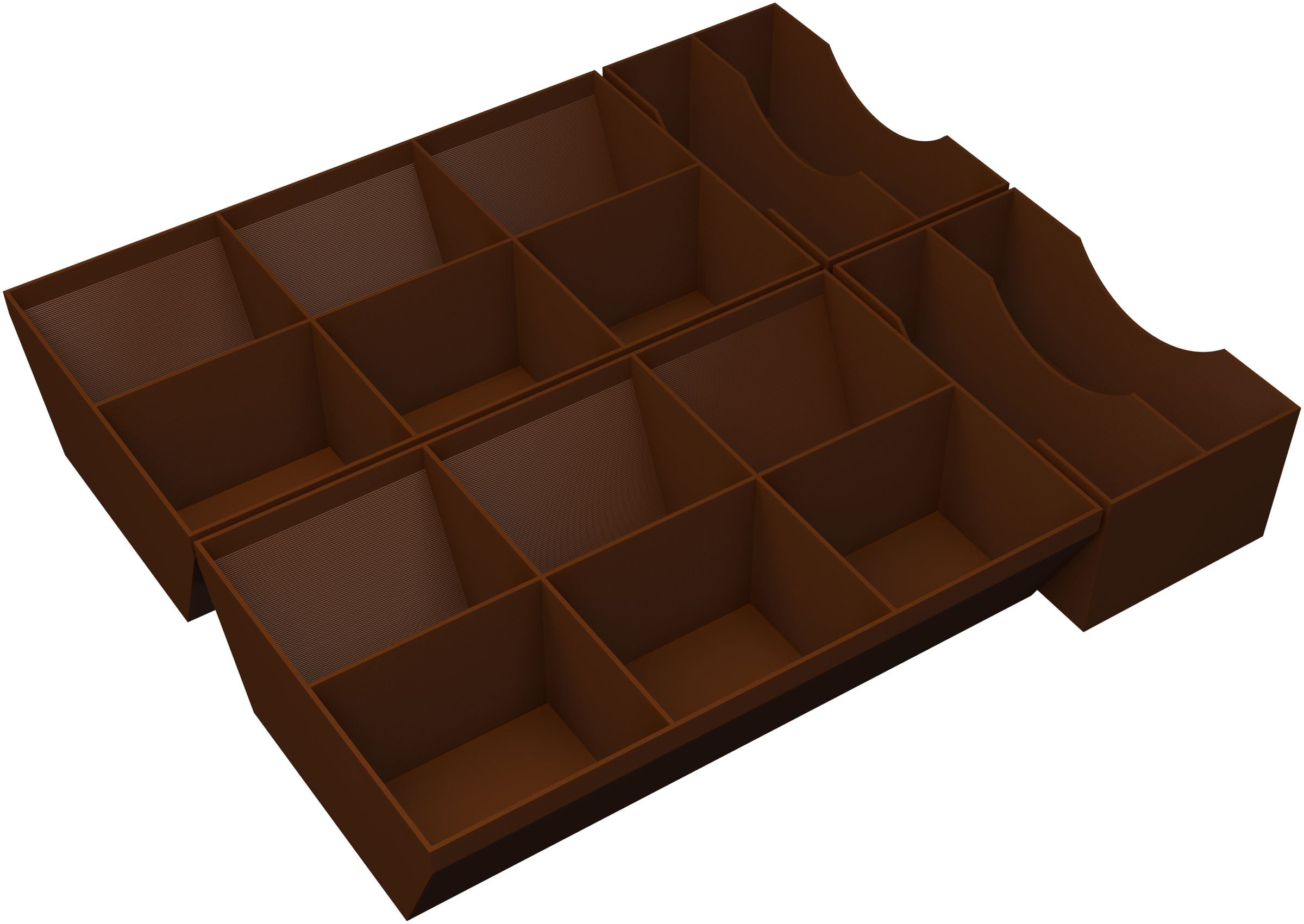 feldherr-accessories-organizer-terra-mystica-h-ndler-der-meere image 3