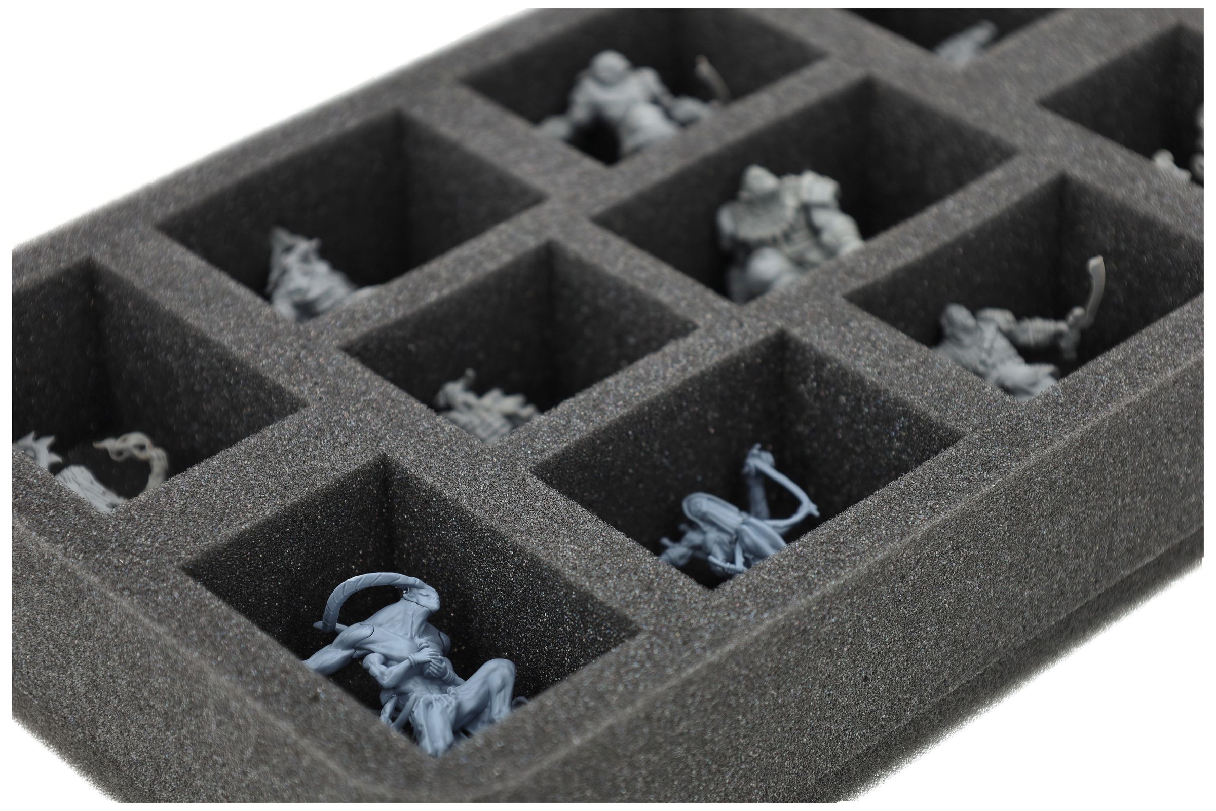 feldherr-foam-trays-hs050a175-schaumstoffeinlage-warcrow-10-f-cher image 6