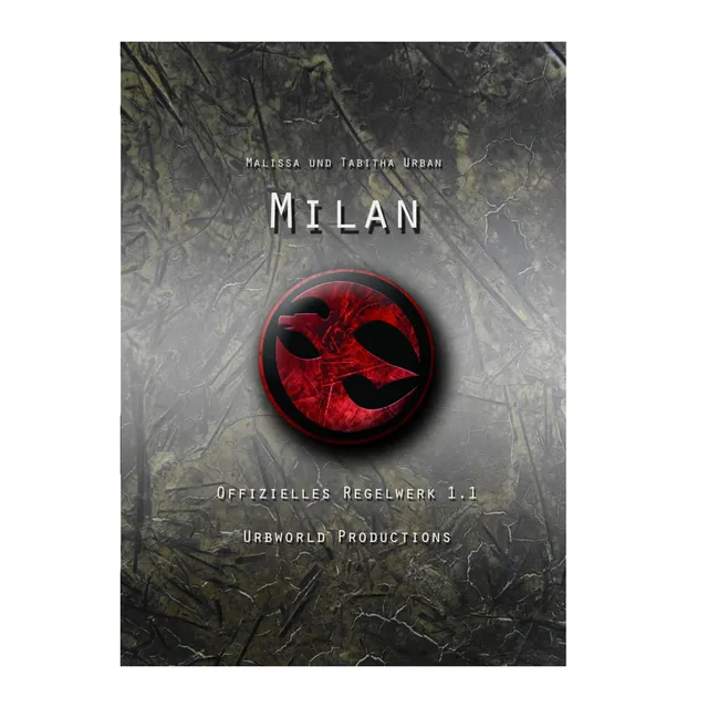 dice4friends-milan-regelwerk-rollenspielbuch-pen-paper image 1