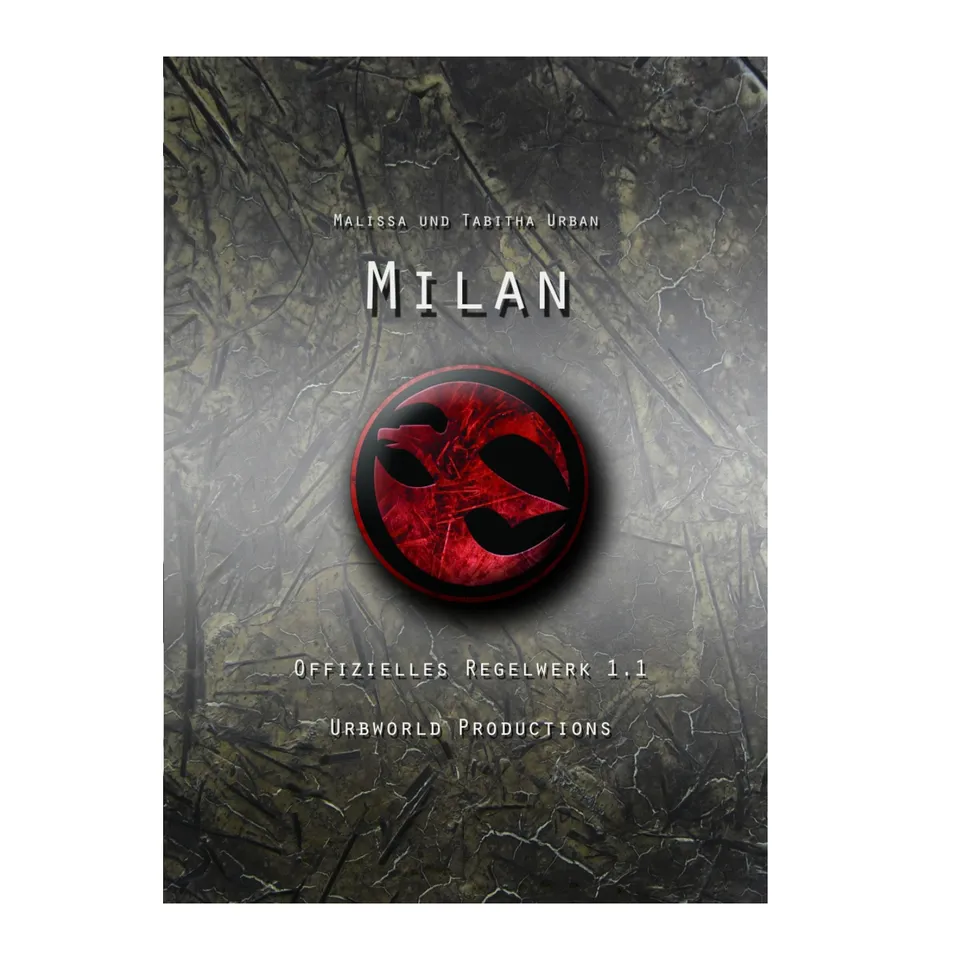 dice4friends-milan-regelwerk-rollenspielbuch-pen-paper image 1