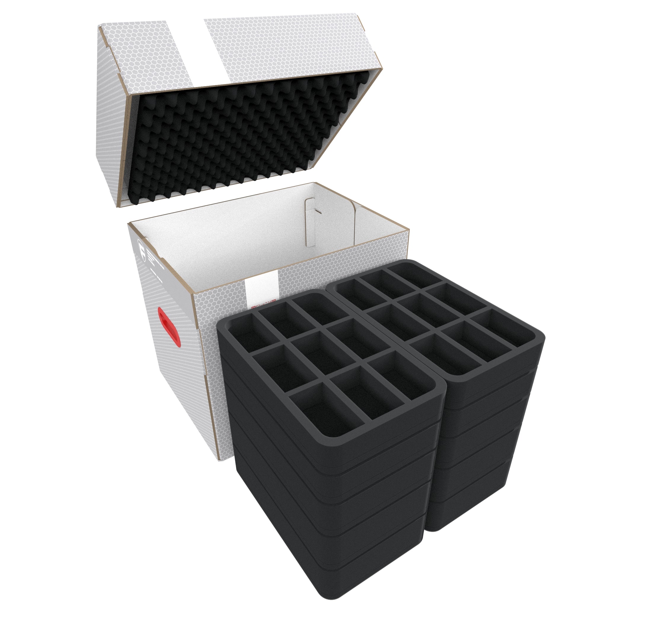 feldherr-storage-boxes-fslb310-aufbewahrungsbox-1-64-f-r-108-autos image 5