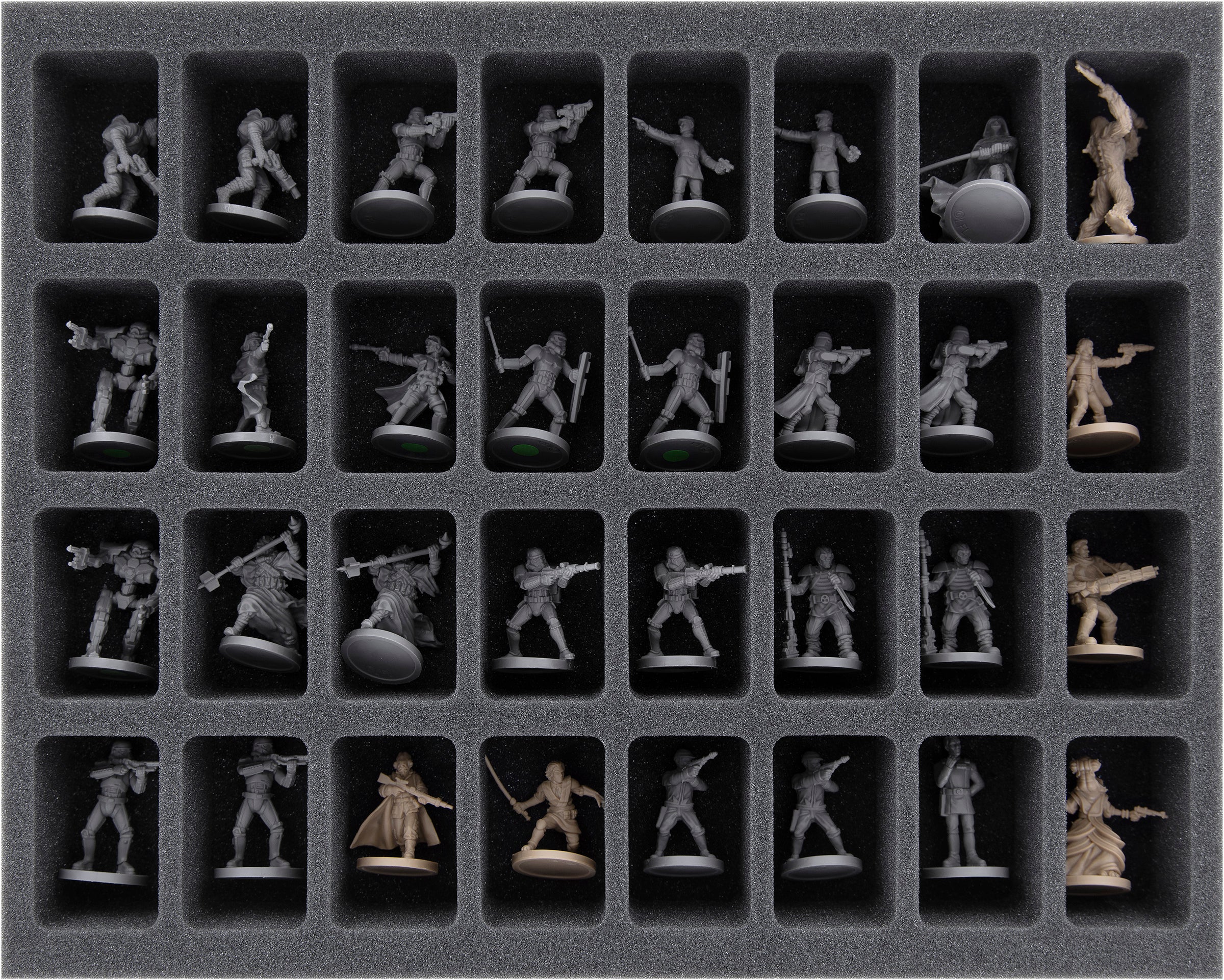 feldherr-fs045a004-schaumstoff-imperial-assault-32-f-cher image 1