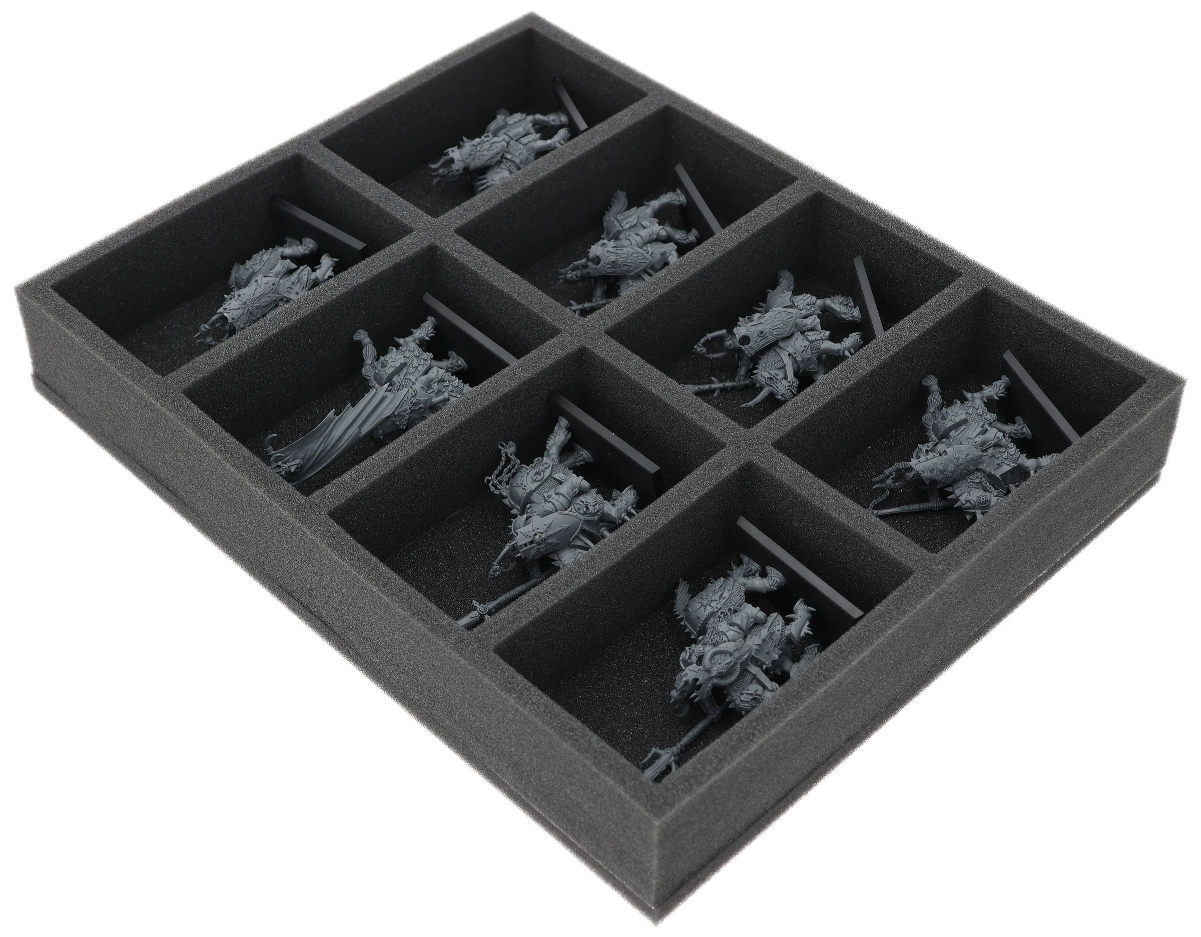feldherr-fs055a011-schaumstoffeinlage-warriors-of-chaos-8-f-cher image 5