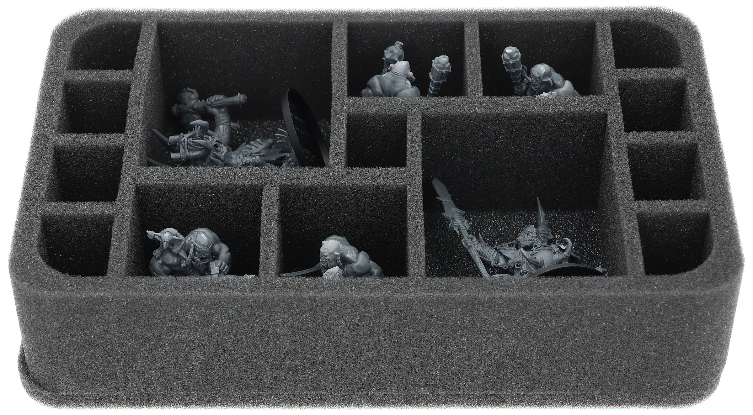 feldherr-foam-trays-hs065a015-einlage-ogor-mawtribes-15-f-cher image 3