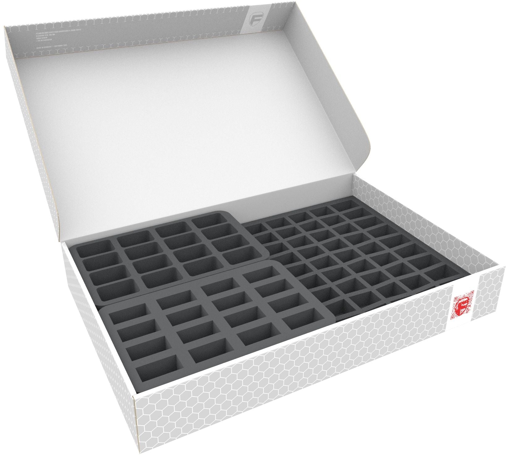 feldherr-storage-boxes-dslb075-lagerbox-118-f-cher-20-mm image 2