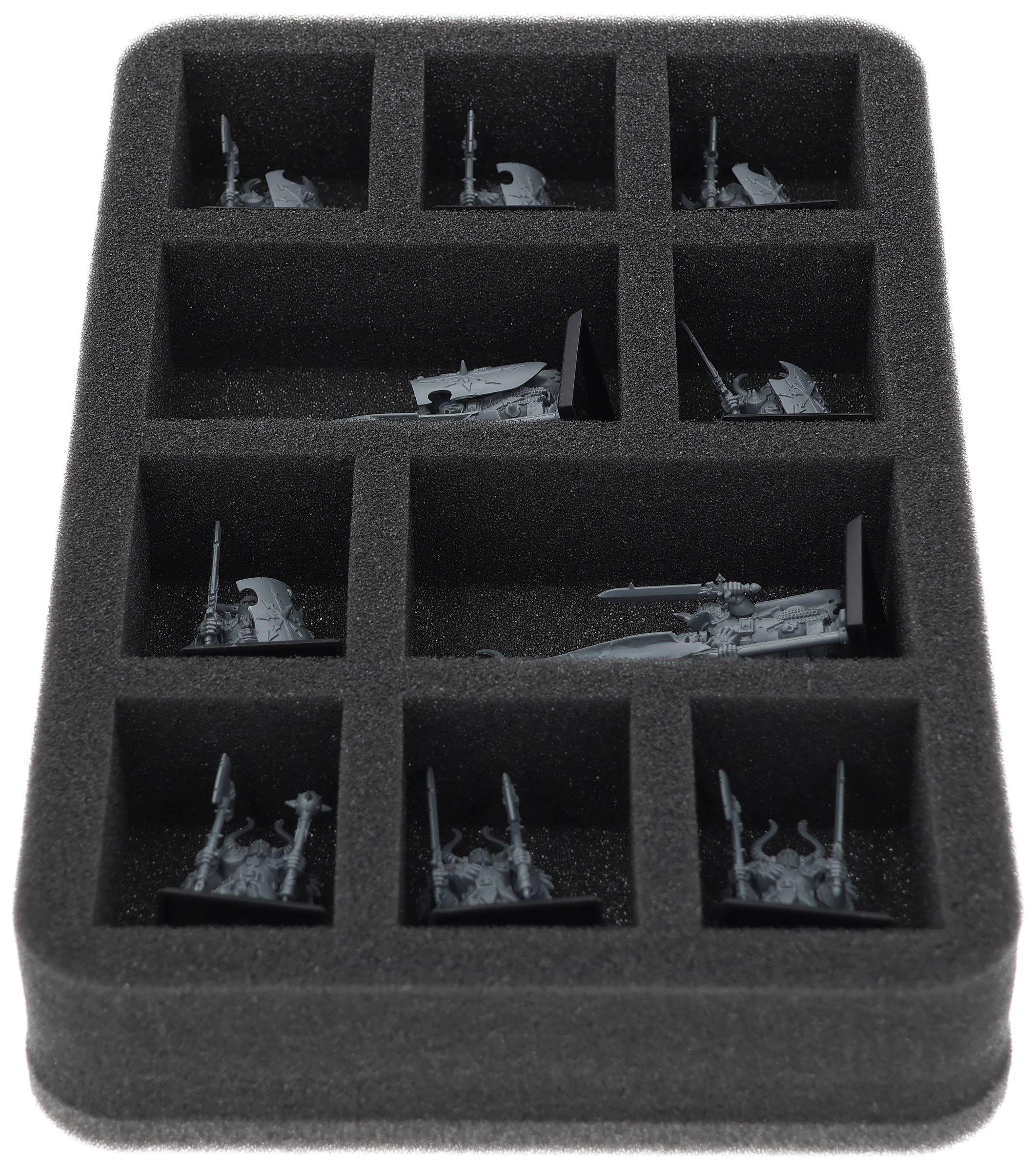 feldherr-foam-trays-hs045a035-schaumstoffeinlage-10-f-cher-chaos image 4