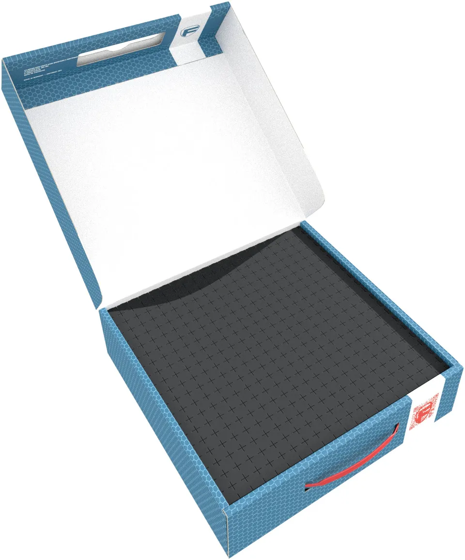 feldherr-lagerbox-lbbg075-mit-raster-schaumstoff-25-mm image 1