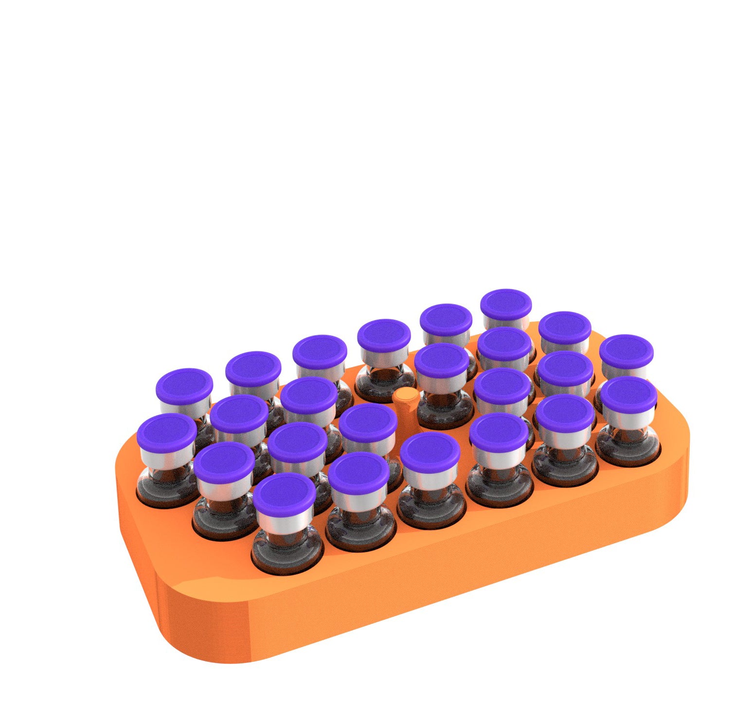 feldherr-accessories-tray-24-f-cher-16-mm-minimum-einsatz image 4