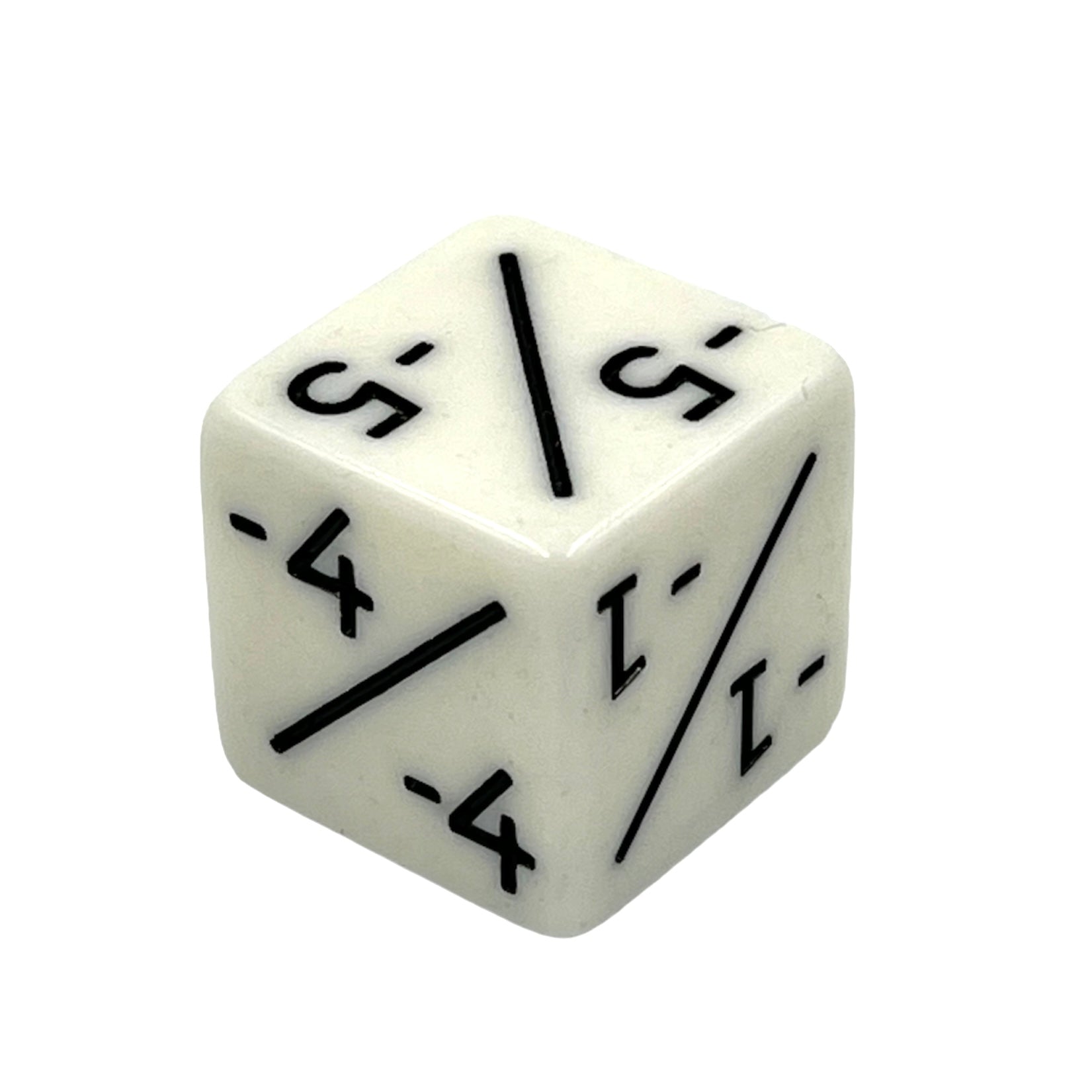 dice4friends-sonderw-rfel-counter-ivory-white-15mm-w-rfel image 1