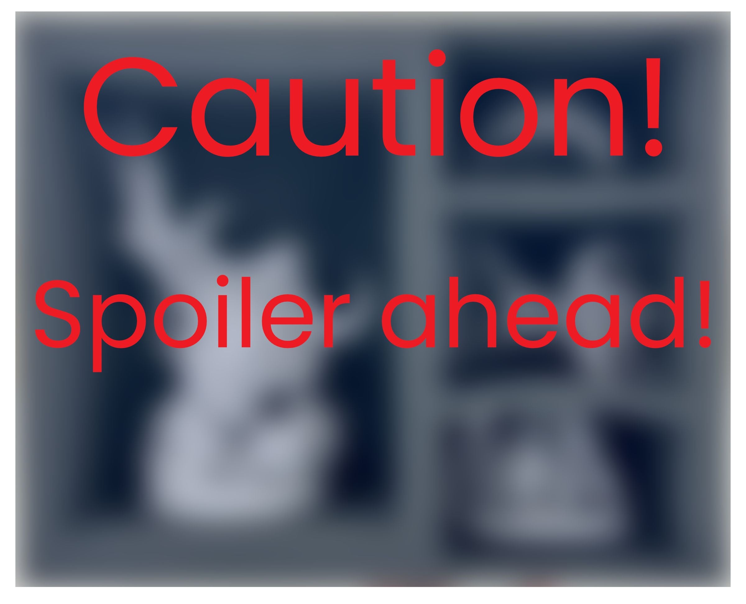feldherr-transporter-oathsworn-mystery-chest-tasche-mit-boxen image 2