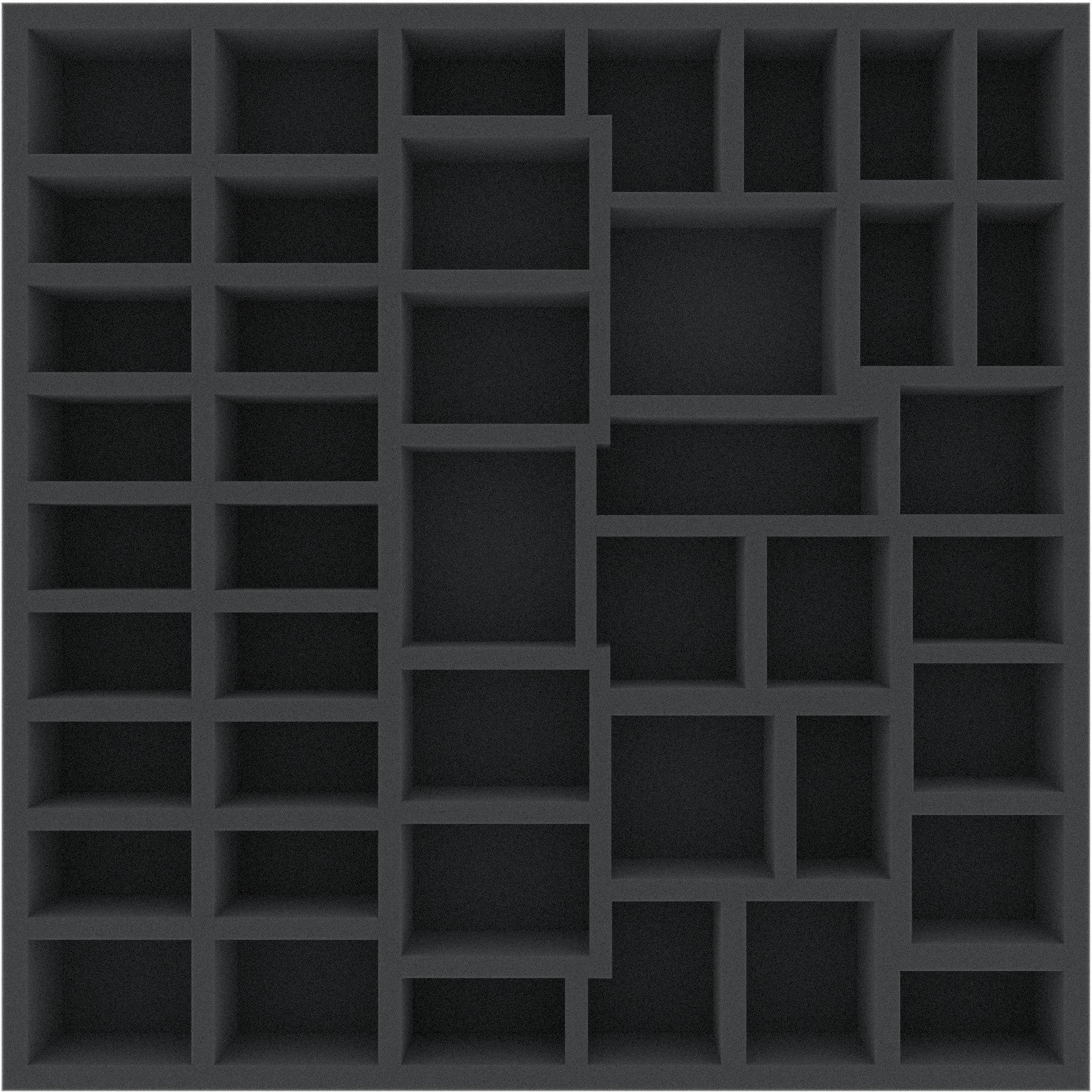 feldherr-bxmflz045bo-schaumstoff-312x312x45-mm-44-f-cher image 2