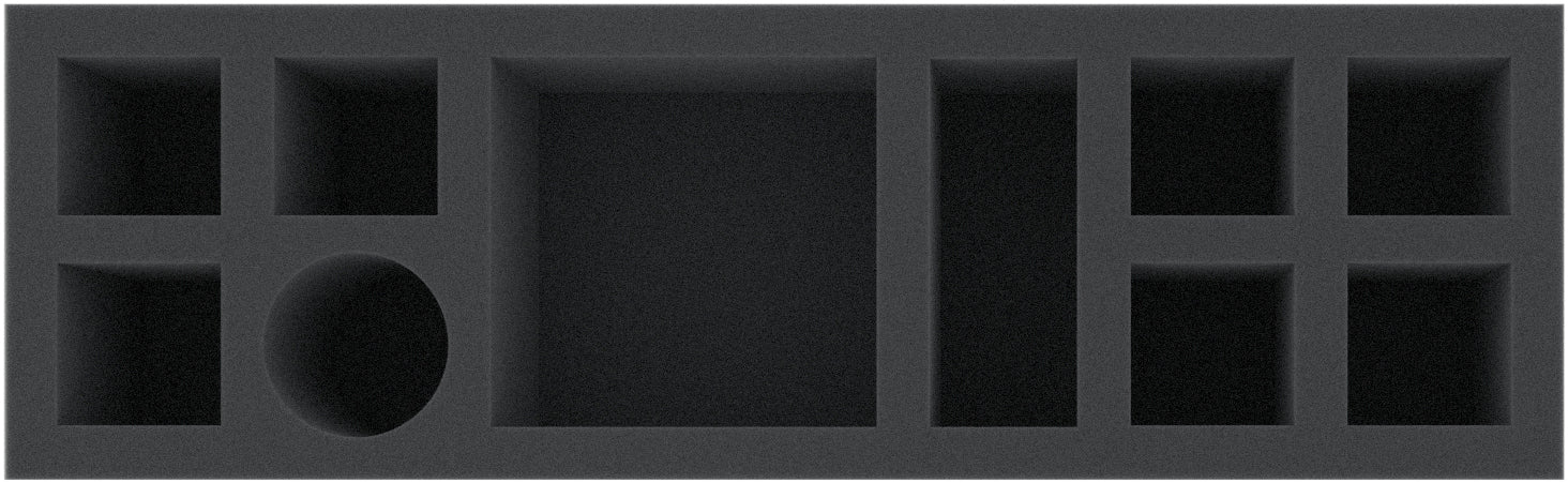 feldherr-foam-trays-gemfdt060bo-schaumstoffeinlage-10-f-cher image 2