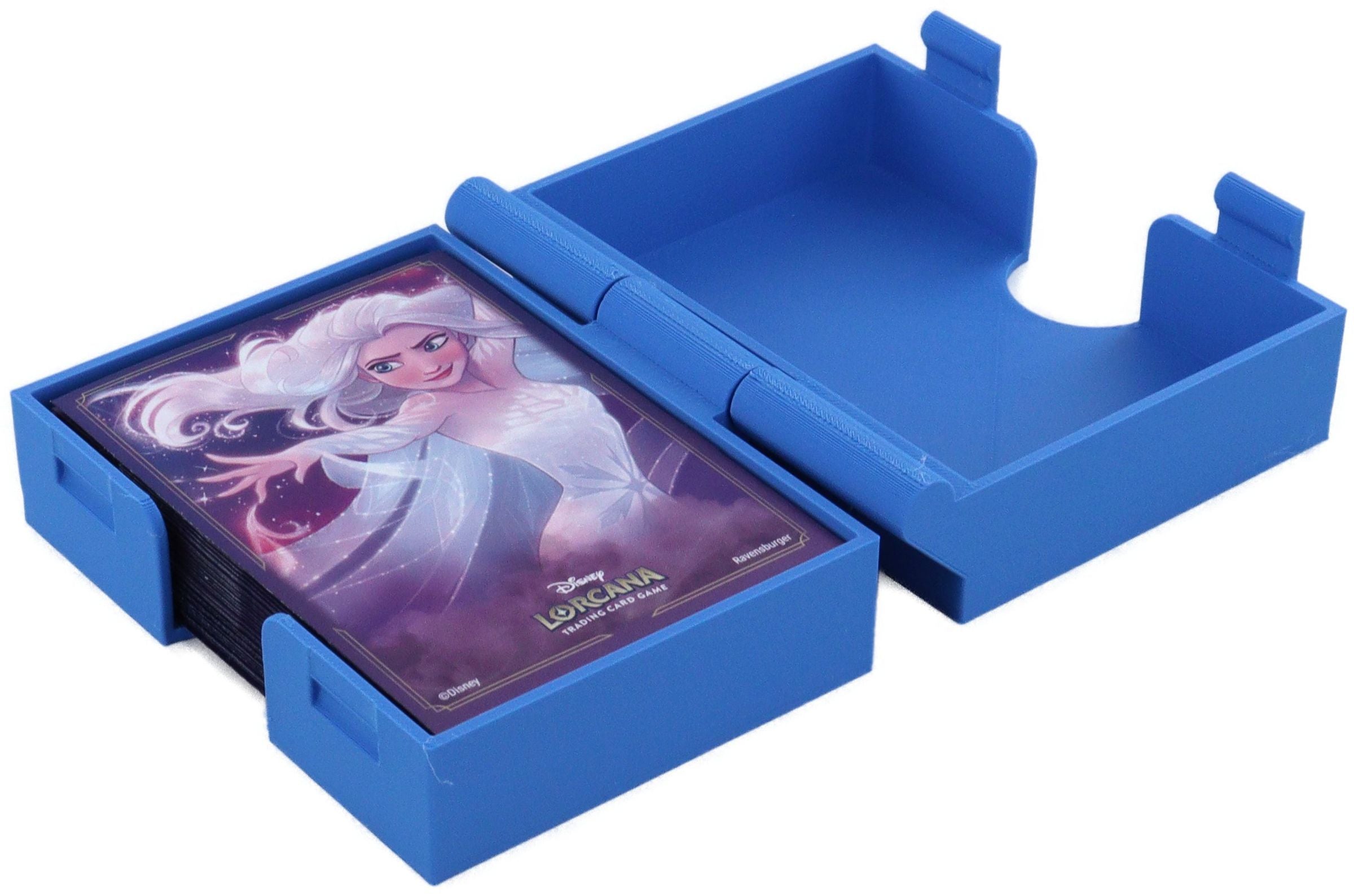 feldherr-card-holders-lorcana-kartenhalter-120-karten-default image 2