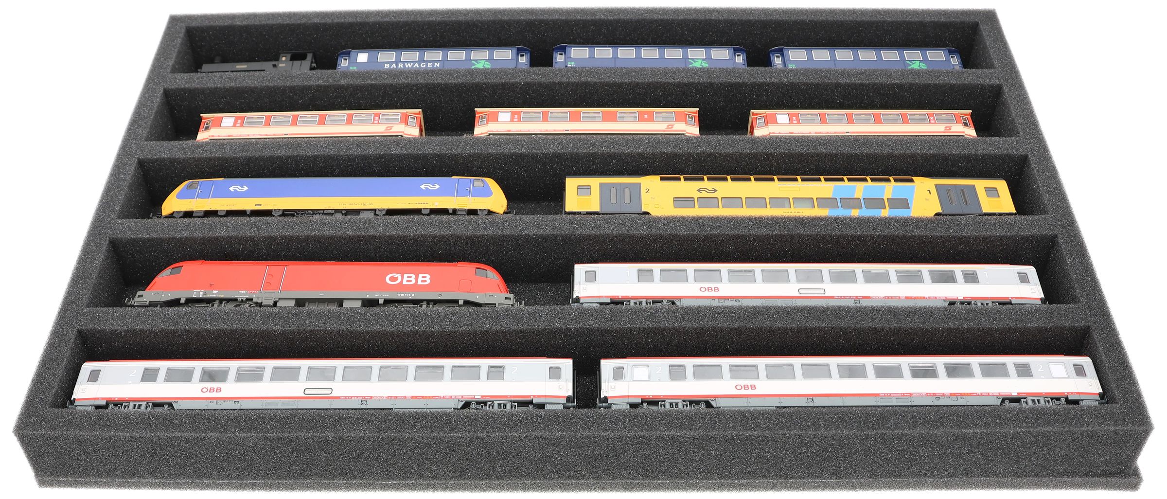 feldherr-model-train-jv050a003-schaumeinsatz-h0-5-f-cher image 3