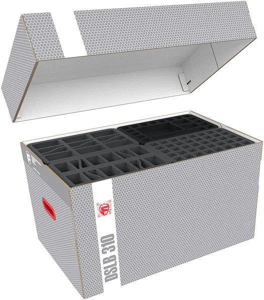 feldherr-storage-box-dslb310-masters-universe-battleground-wave1-6 image 1