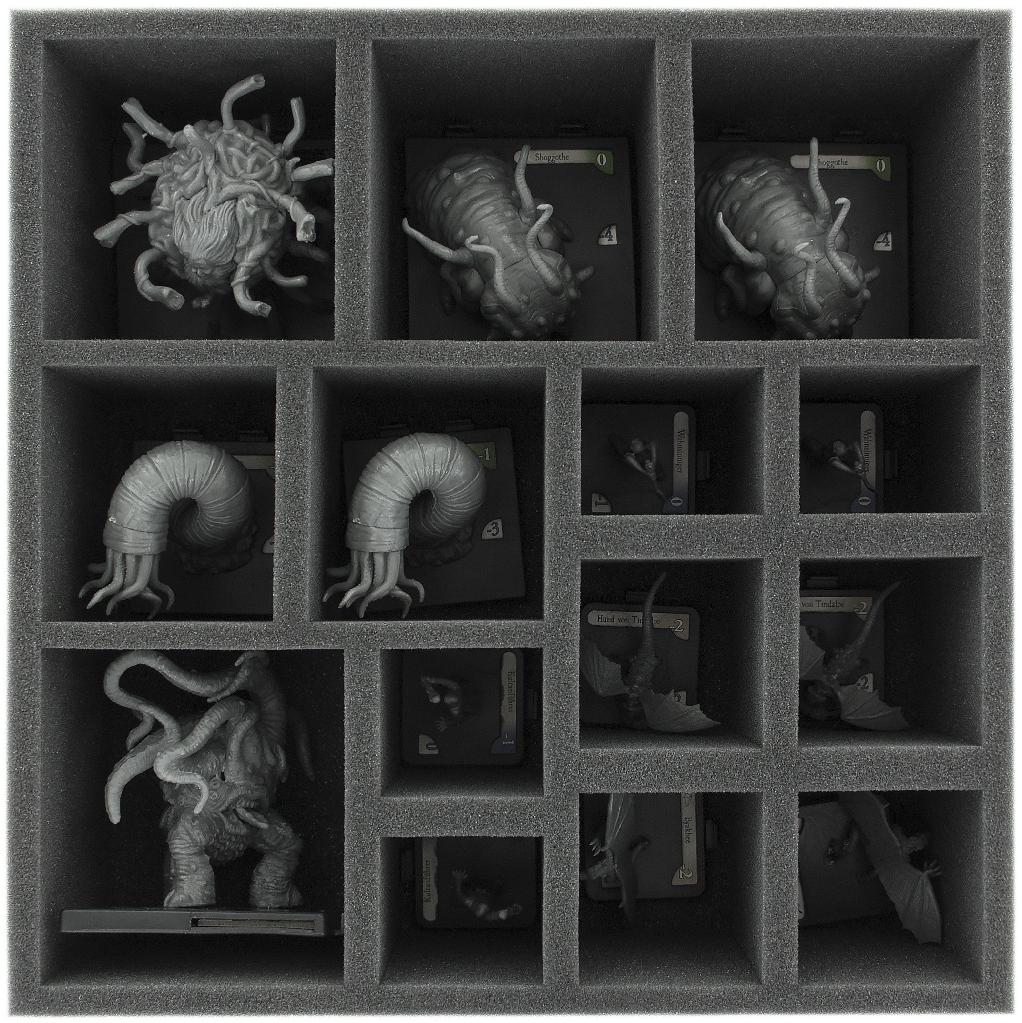 feldherr-storage-boxes-lbbg250-lagerbox-villen-des-wahnsinns image 5