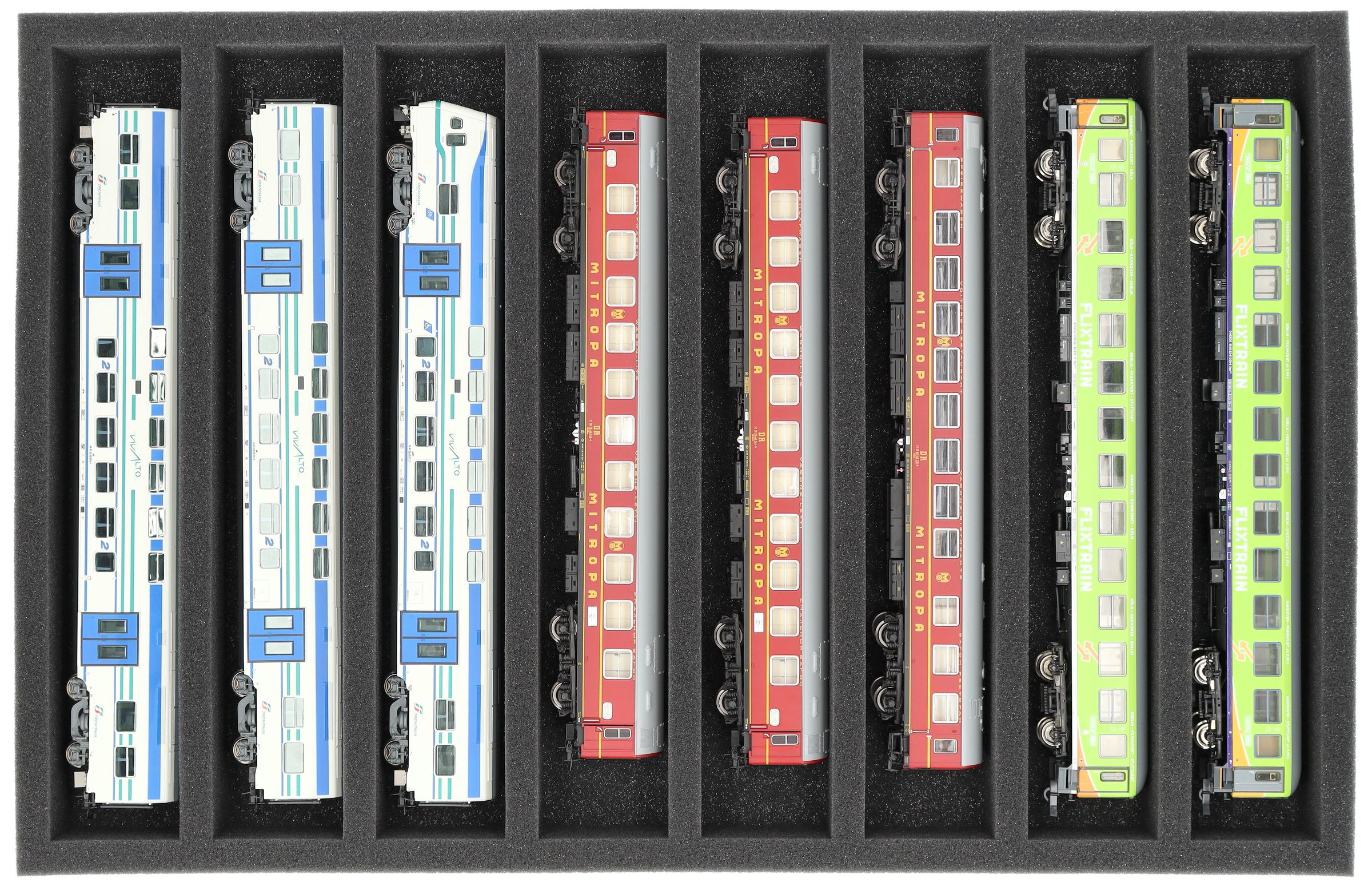feldherr-model-train-jv050a005-h0-einlage-8-f-cher-liegend image 2