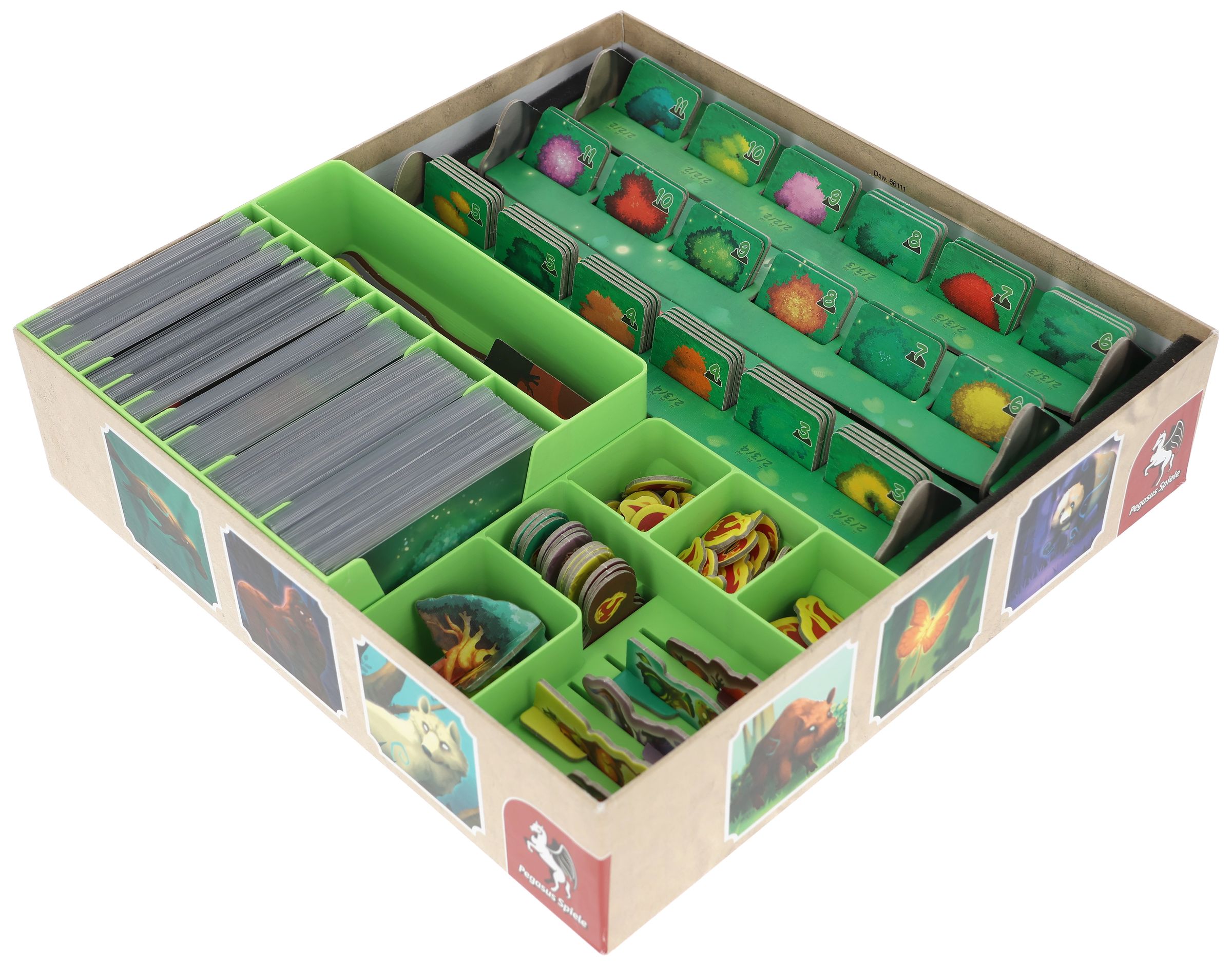feldherr-living-forest-kodama-organizer-einsatz image 4